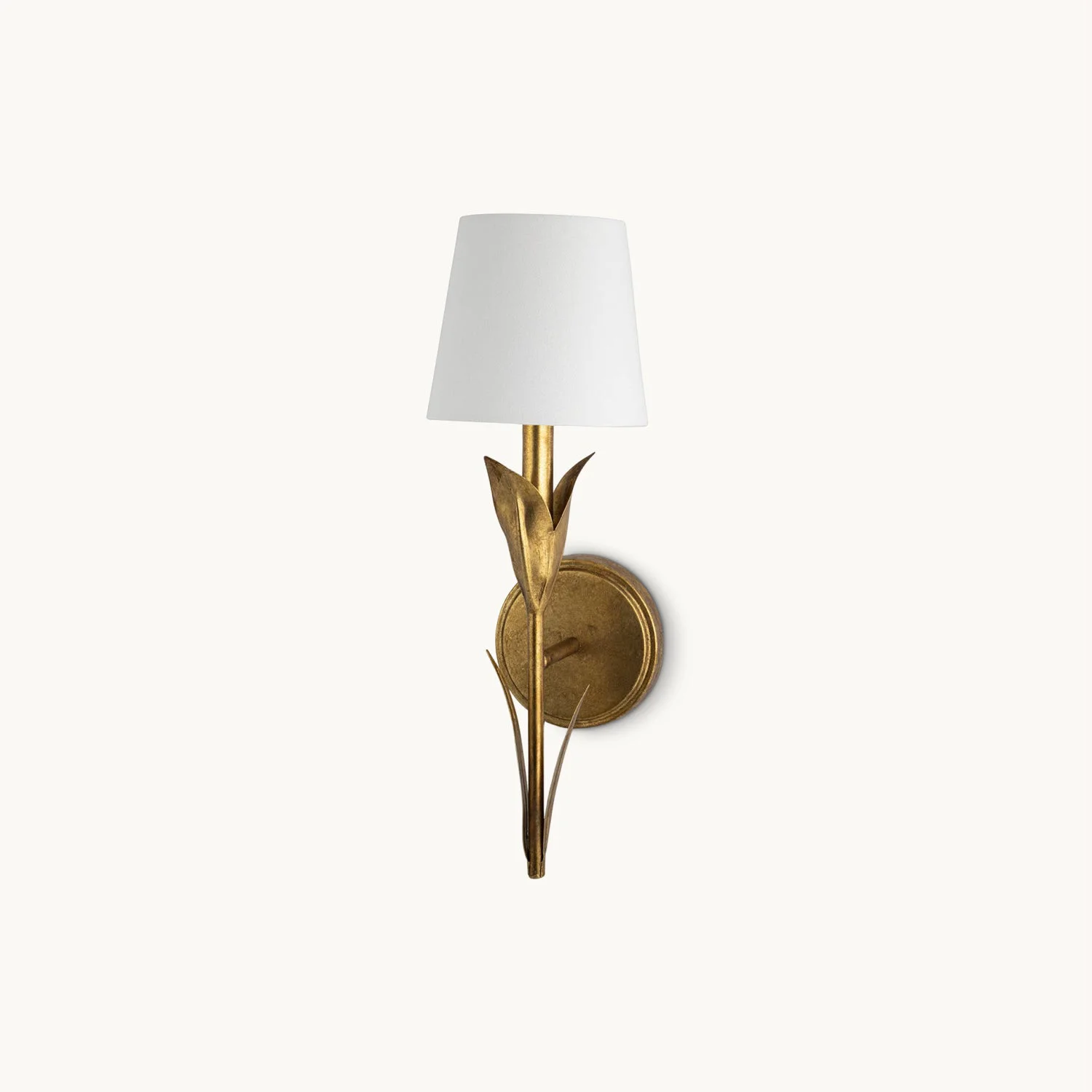 Eco-Friendly Ruhlmann Wall Light Trusted