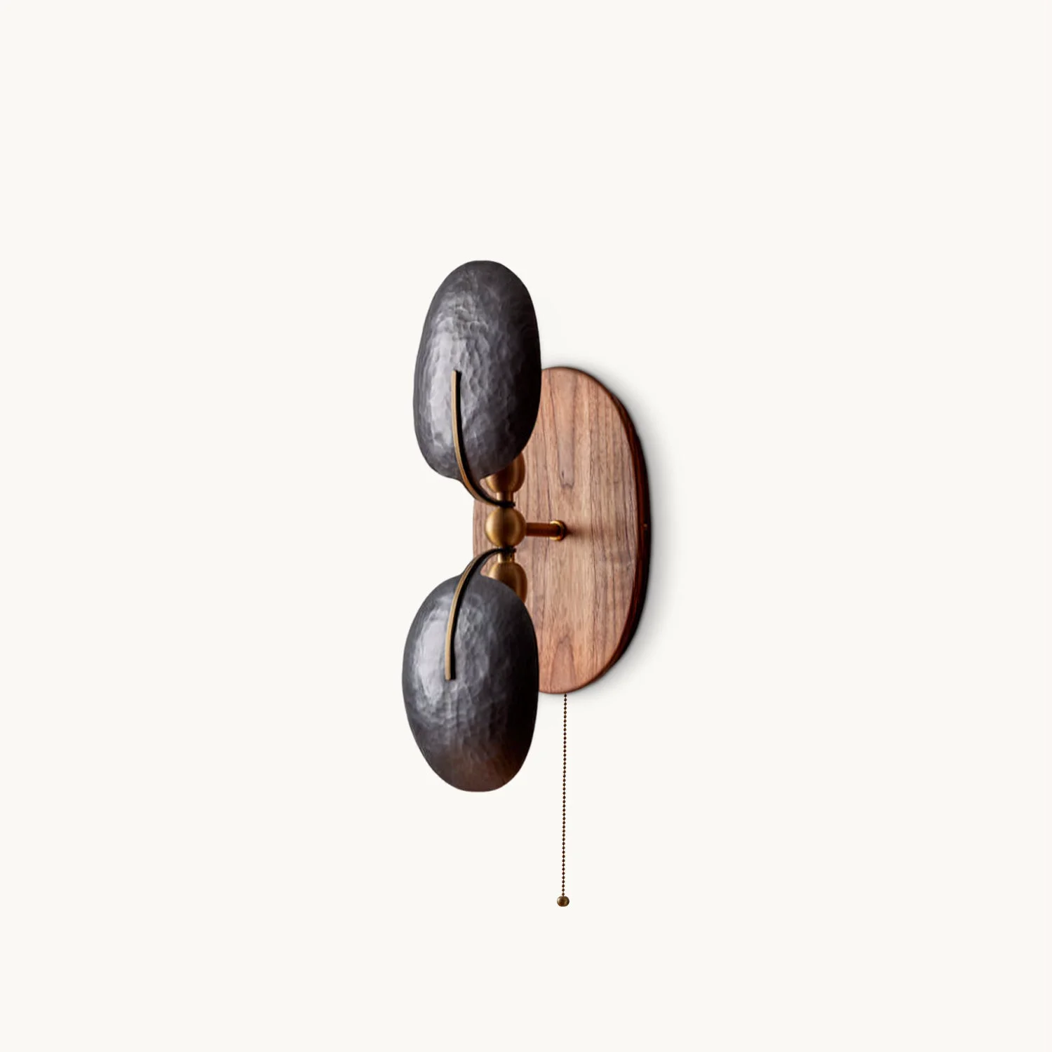 Reliable Greta Wall Lamp Sophisticated