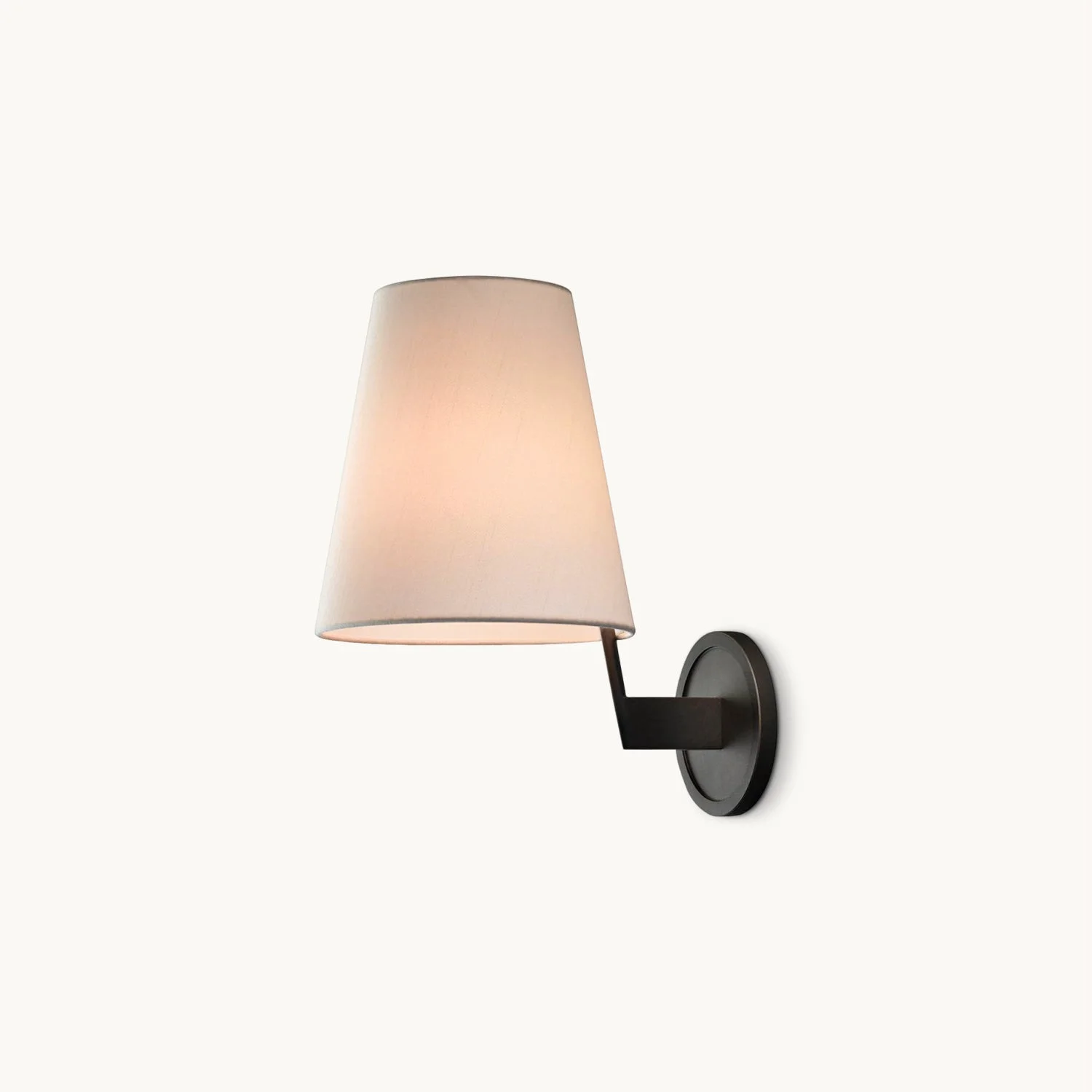 Clean Lyndsie Wall Sconce Expertly Made