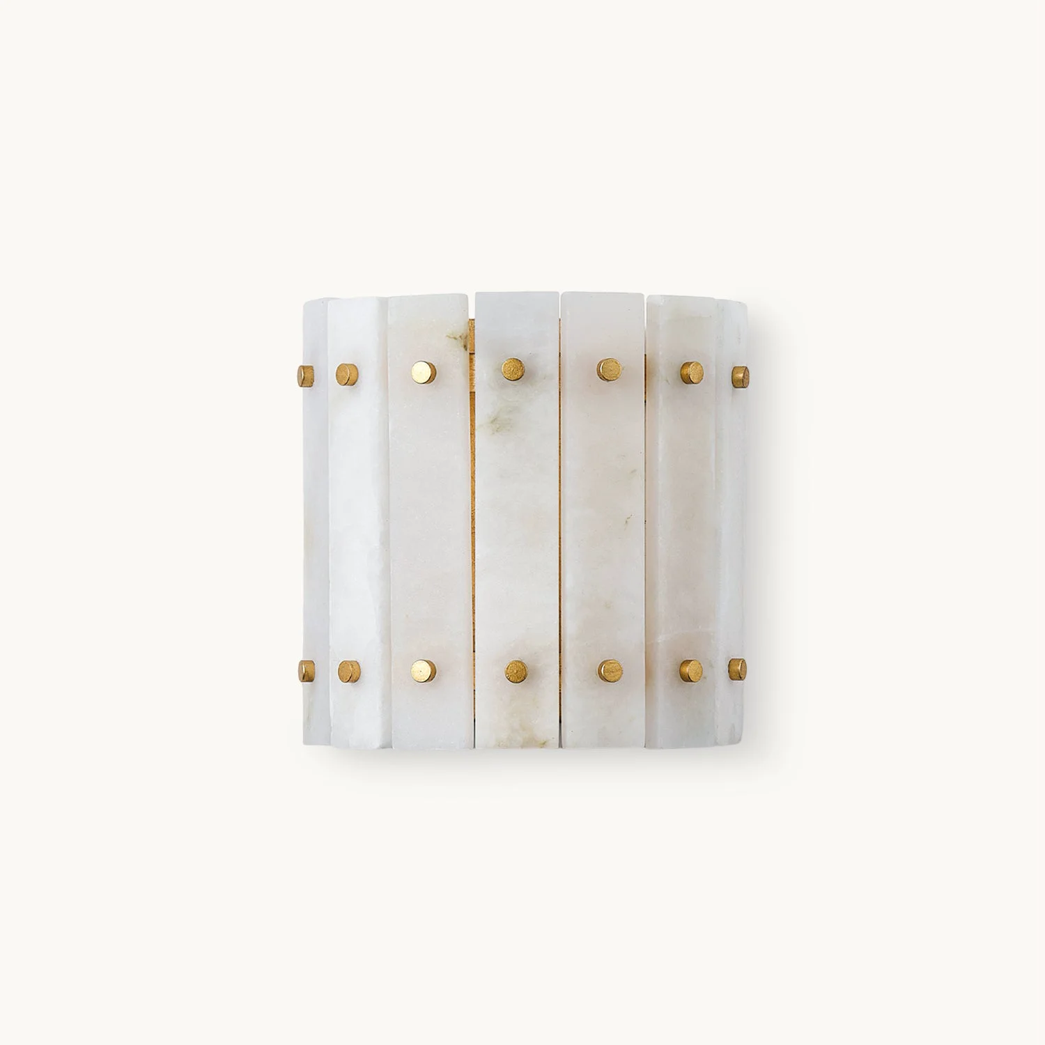 Smart Regina Wall Lamp Carefully Designed