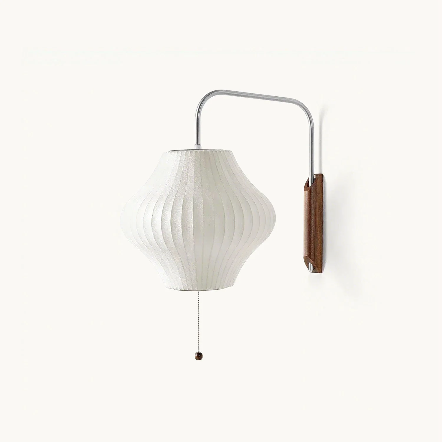 Healthy Nelson Bubble Wall Sconce Excellent