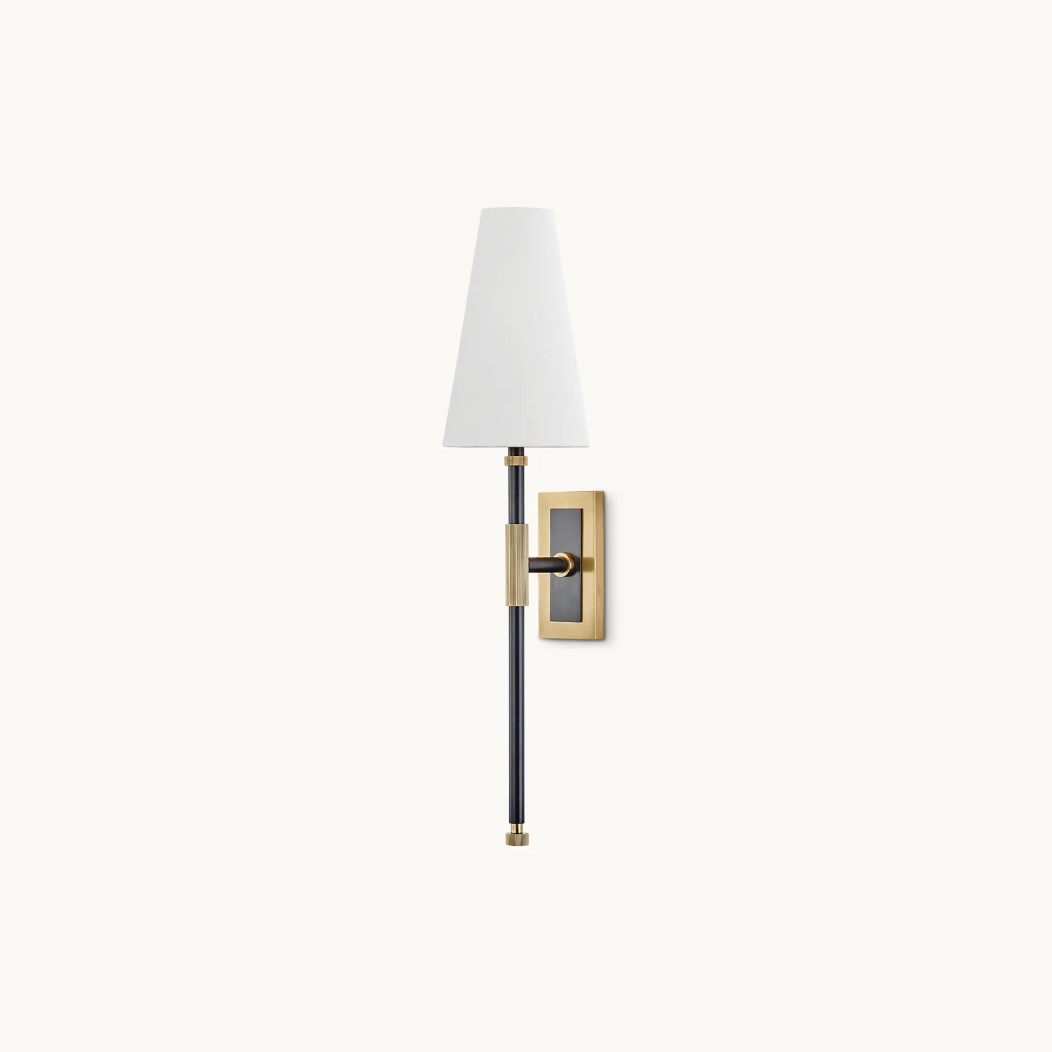 Smart Bowery Wall Lamp Healthy