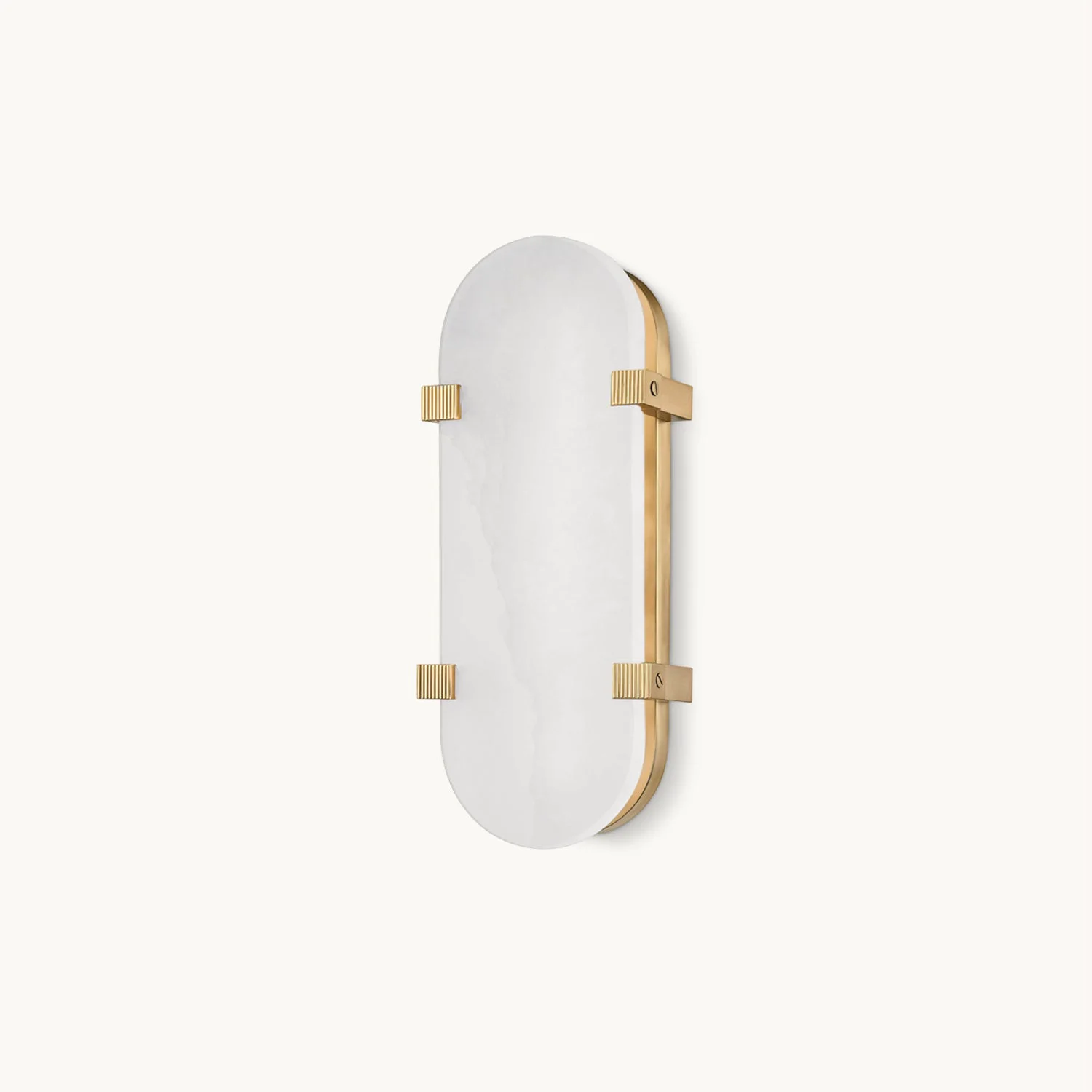 Expertly Made Skylar Wall Light Secure