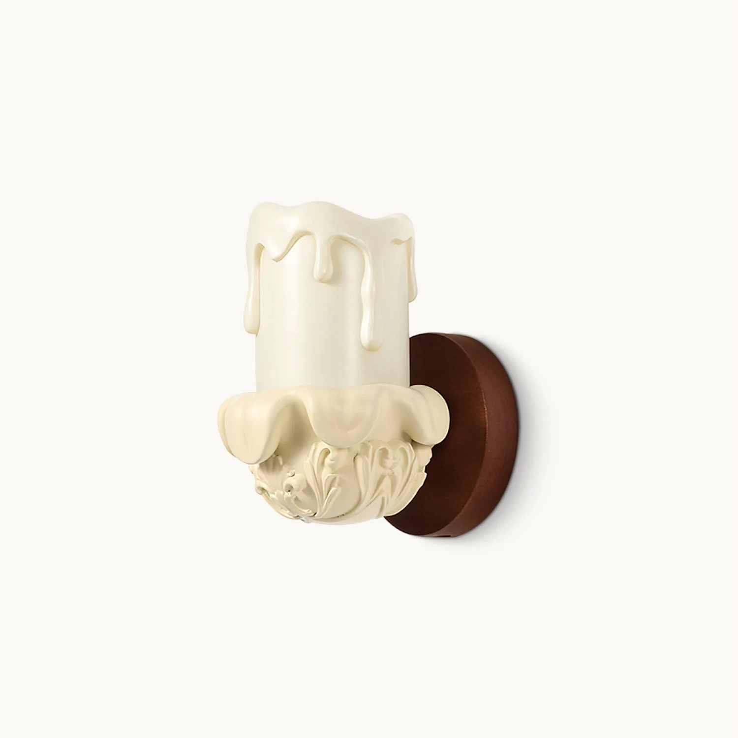 Luxury Clovis Wall Lamp Original Design