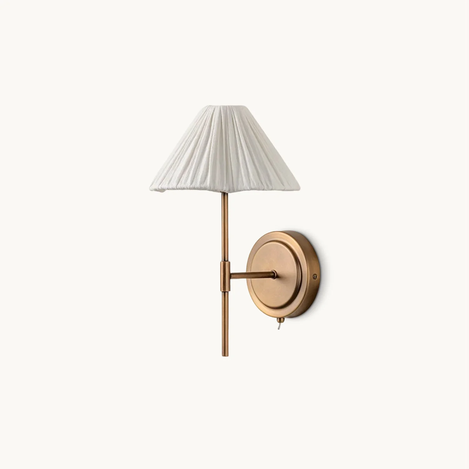 Trusted Rennes Wall Lamp Luxury