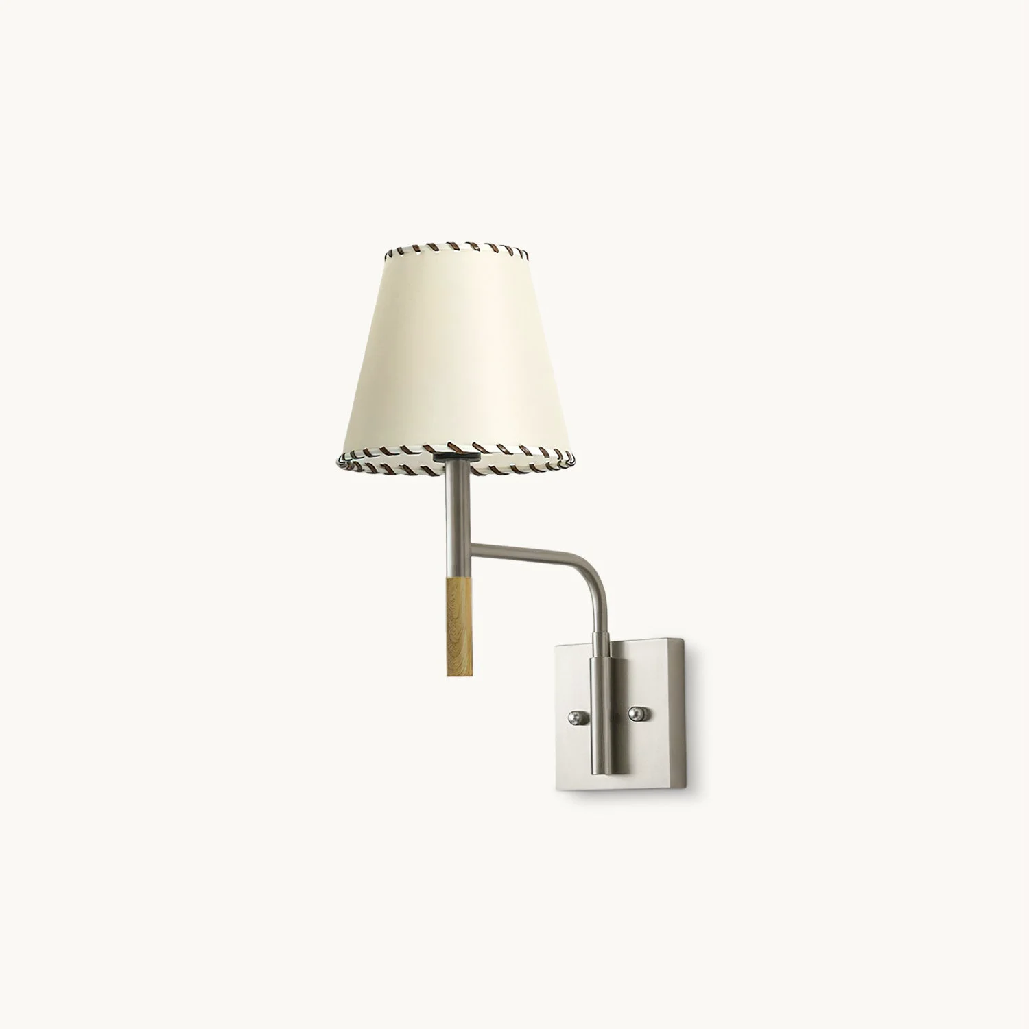 Solid Ayannia Wall Lamp Fast