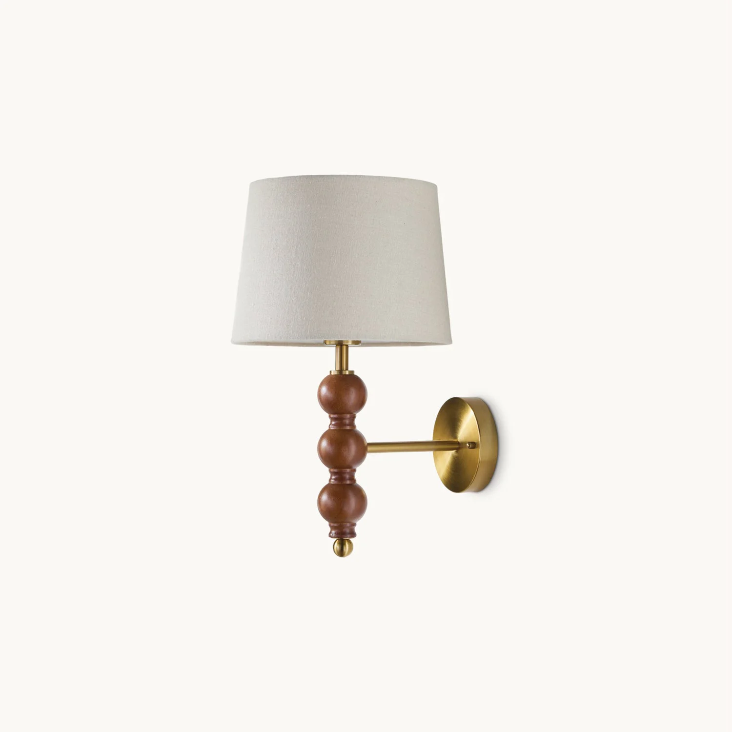 Convenient Chelsom Wall Lamp Stylish