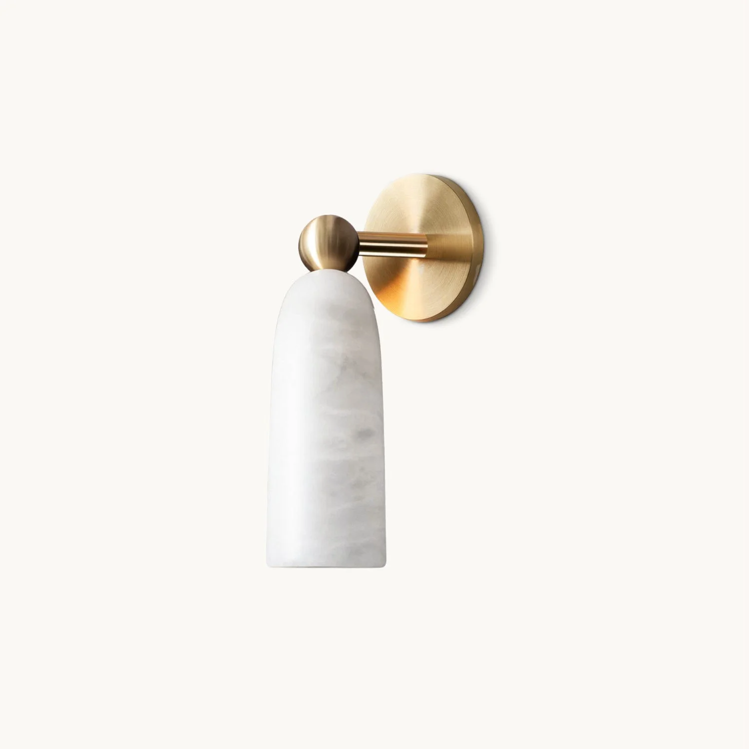 Verified Harlin Wall Light High-Grade
