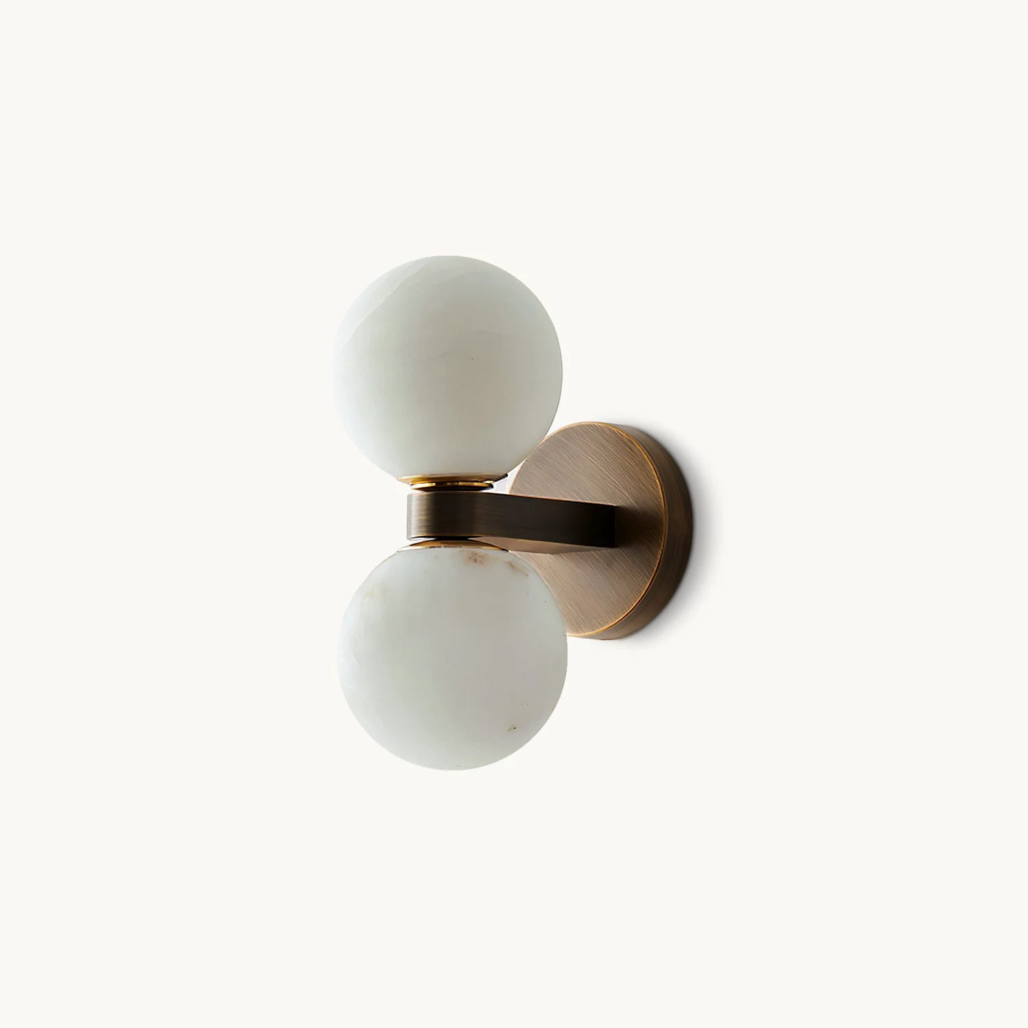 Reusable Jestero Wall Lamp Sustainable