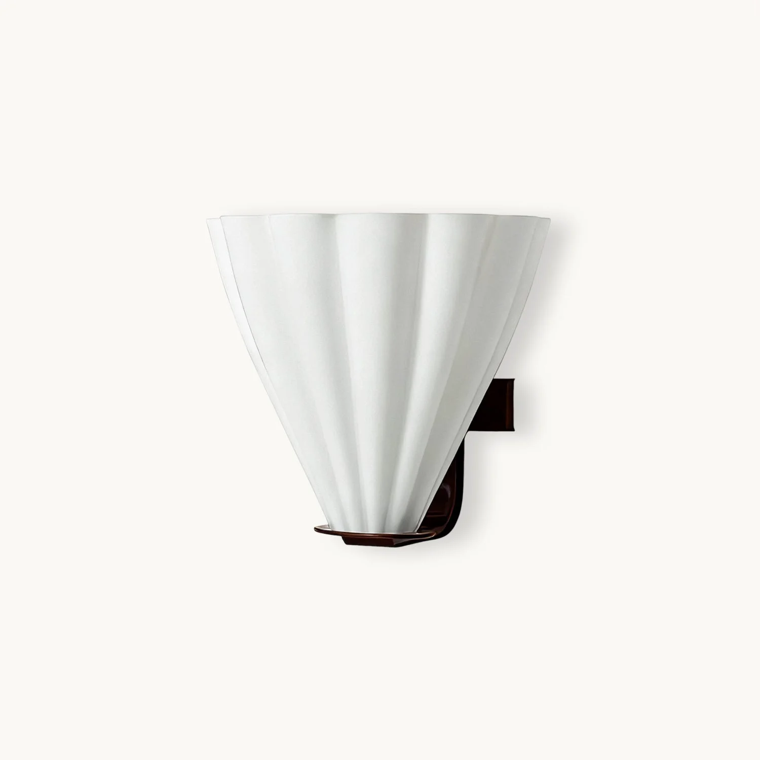 Pure Chilton Wall Lamp High-End