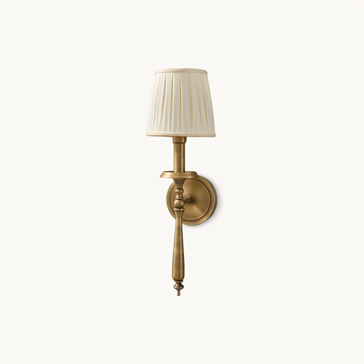 Stylish Payson Wall Lamp Smart