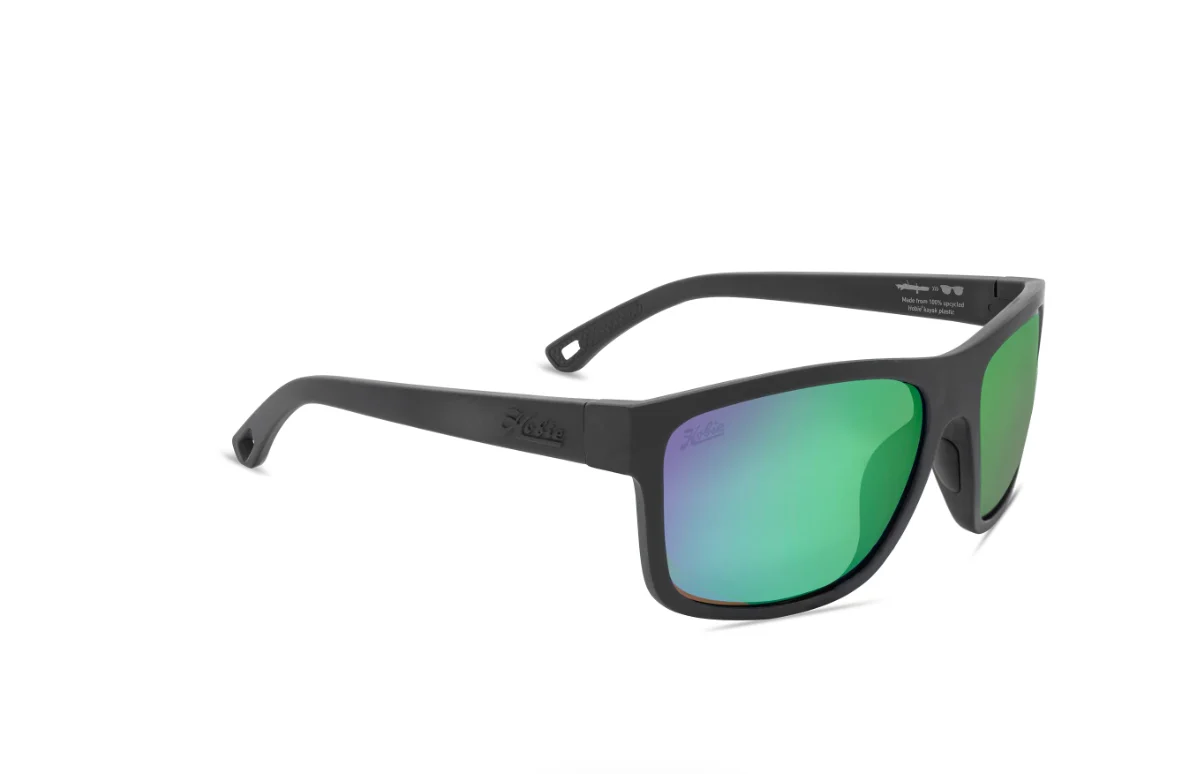 First-Class Hobie Eyewear – Hatch Float Sunglasses Consistent