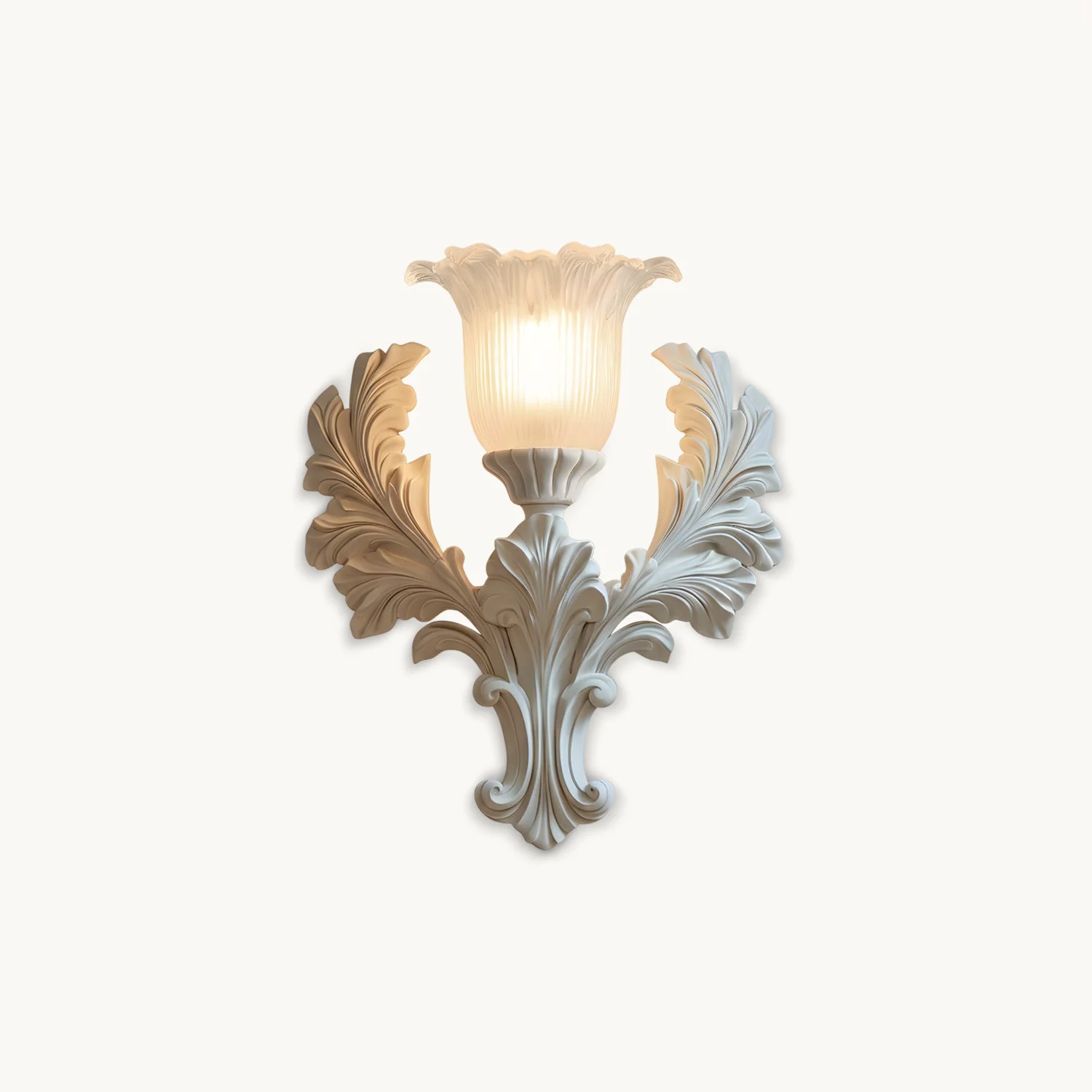 Dependable Sitrali Wall Lamp Refined