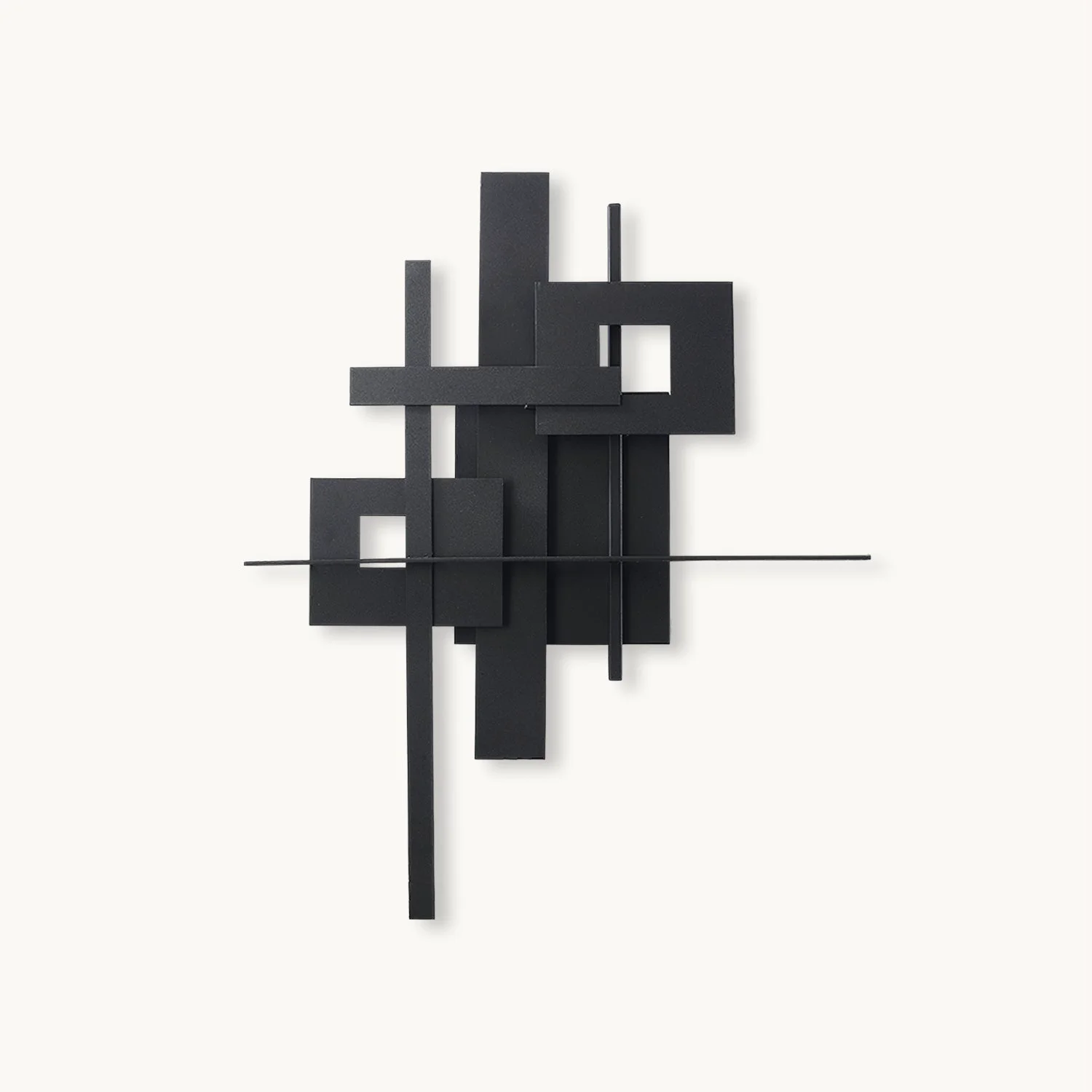 Outstanding Eithne Planar wall Lamp Professional