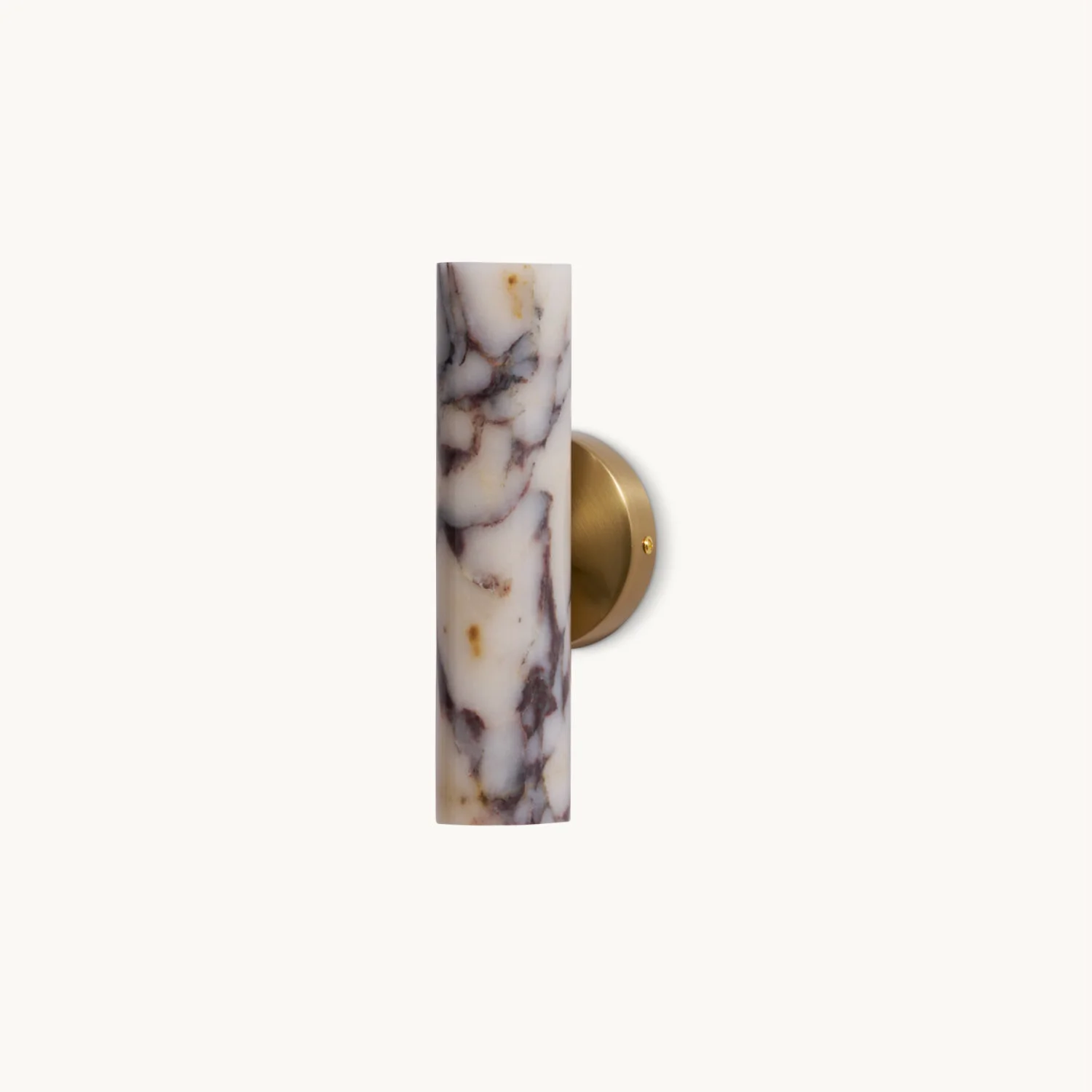Secure Hestia Wall Lamp Outstanding