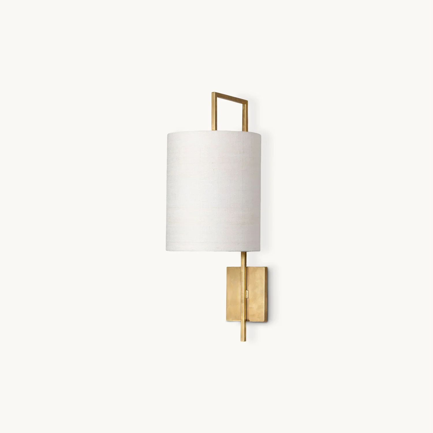 Healthy Gordon Wall Light Carefully Designed