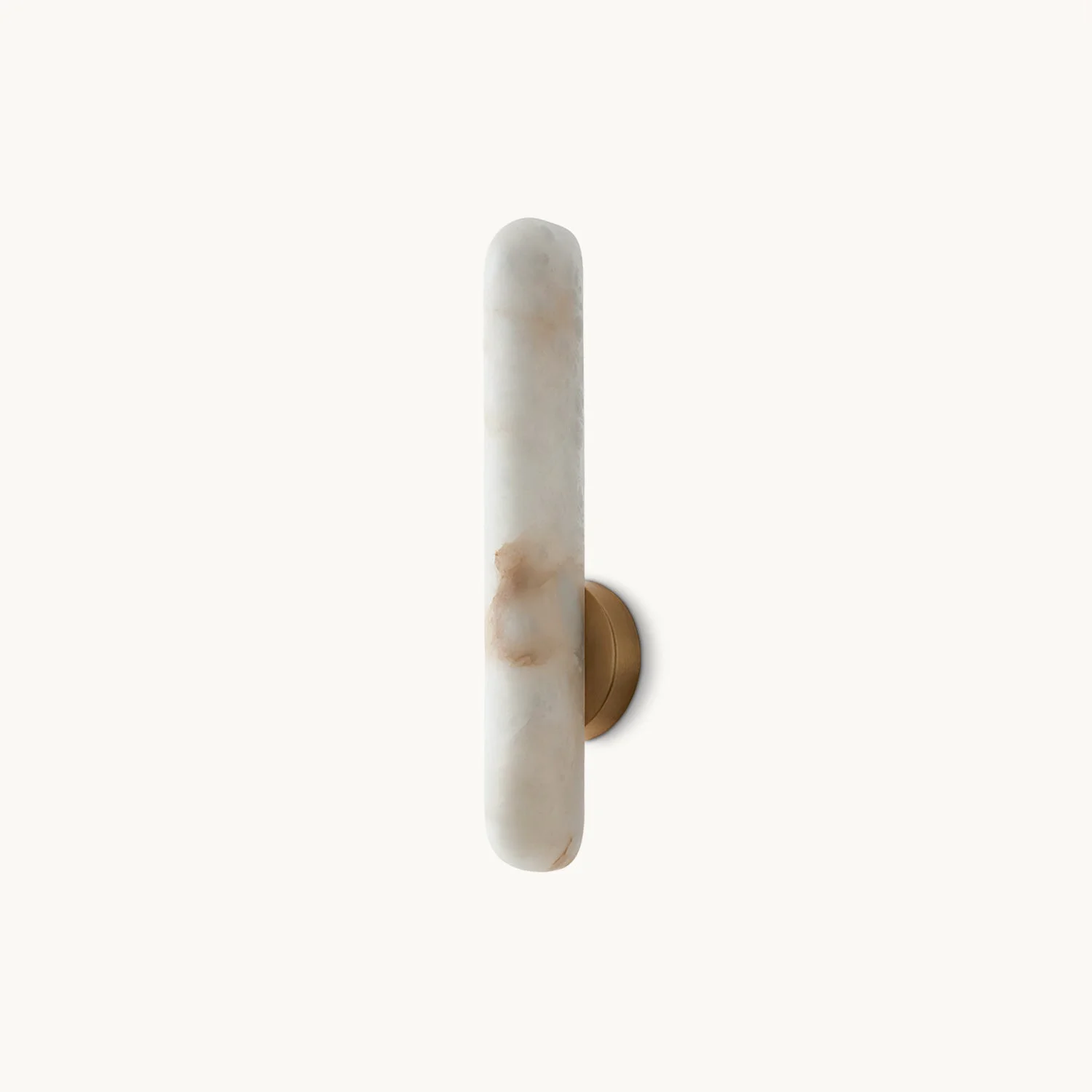 Excellent Alune Wall Lamp Contemporary