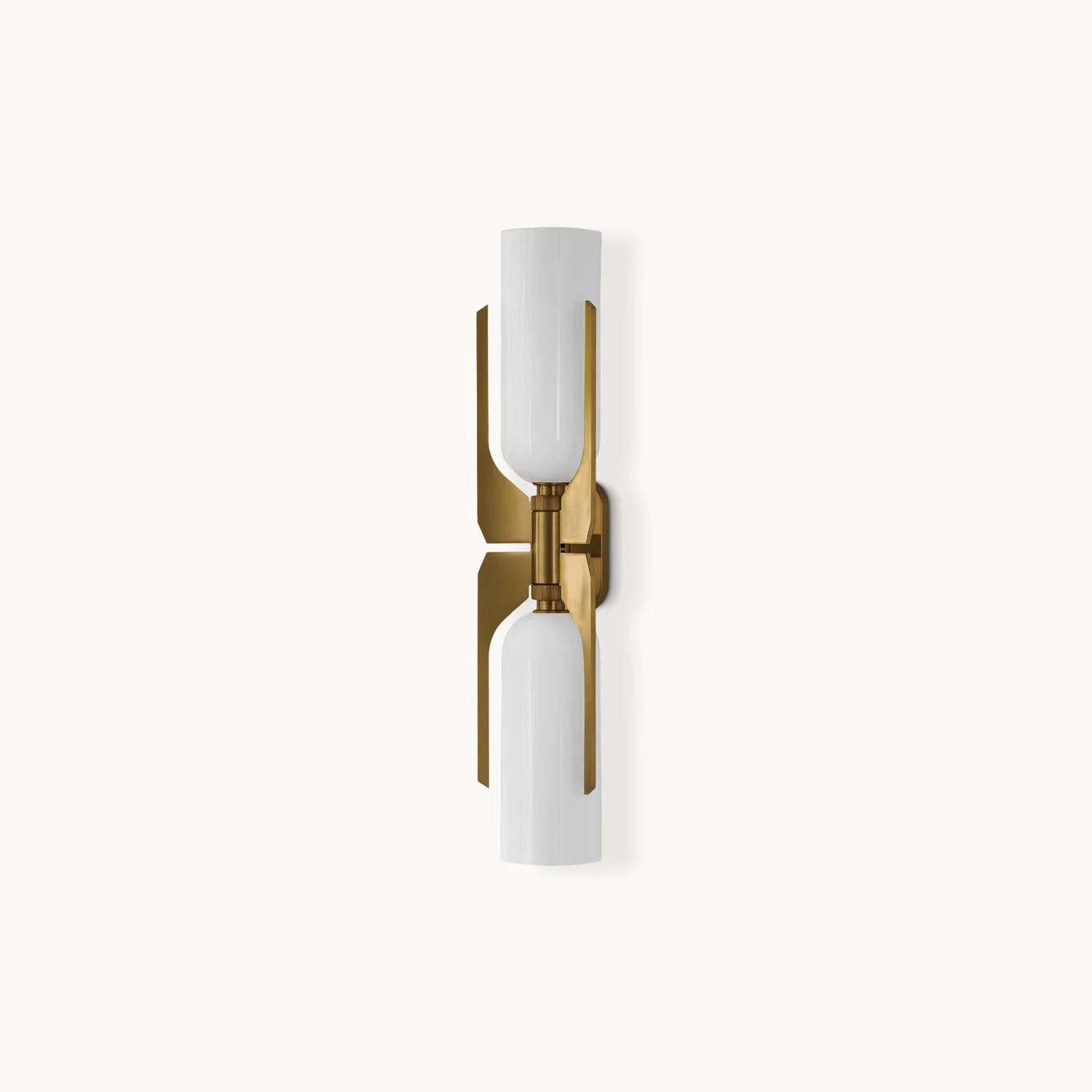 Secure Pennon Wall Light High-Grade