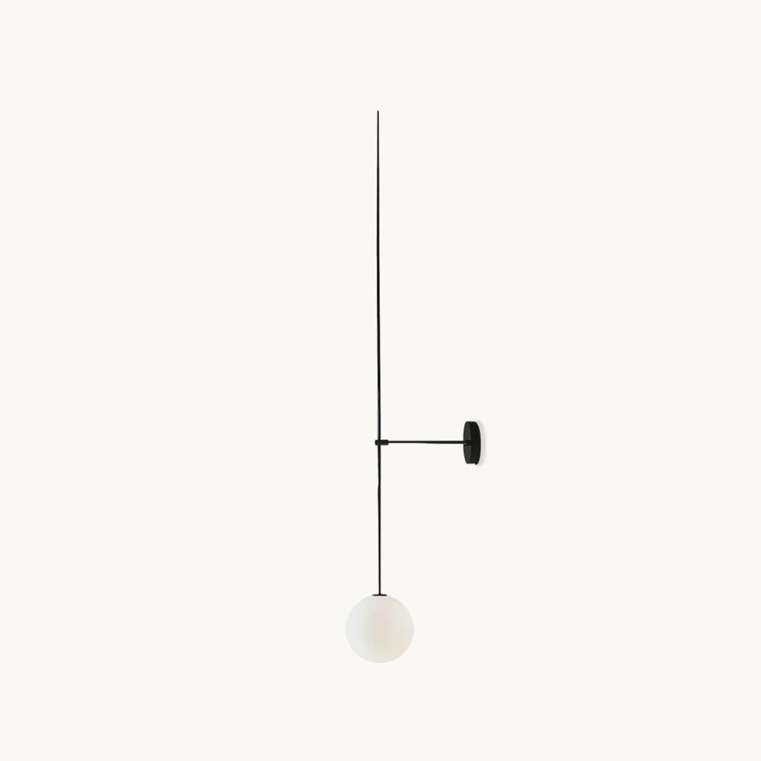 Reusable Mobile Wall Lamp High-Performance