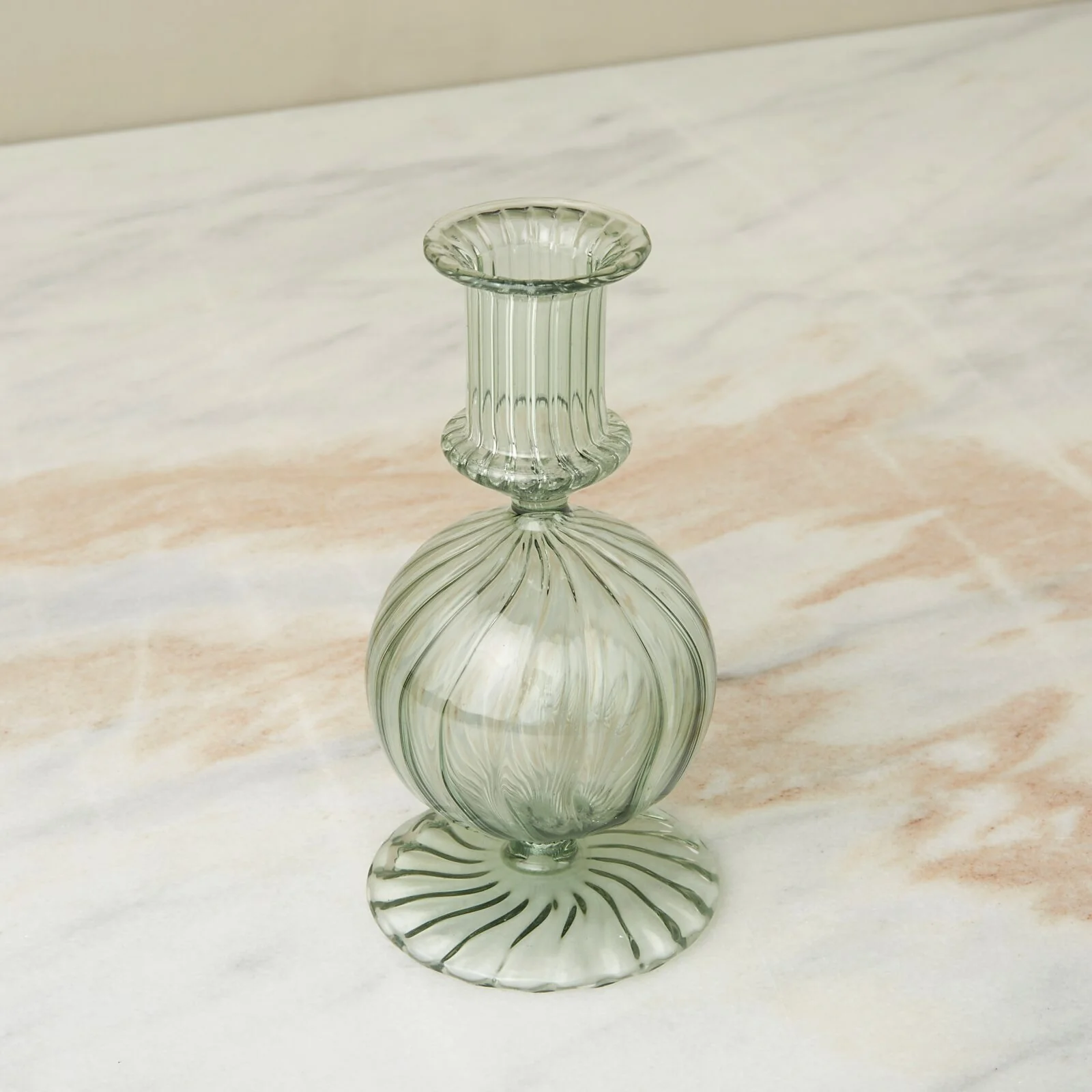 Quality Nalia Candlestick Parakeet Practical