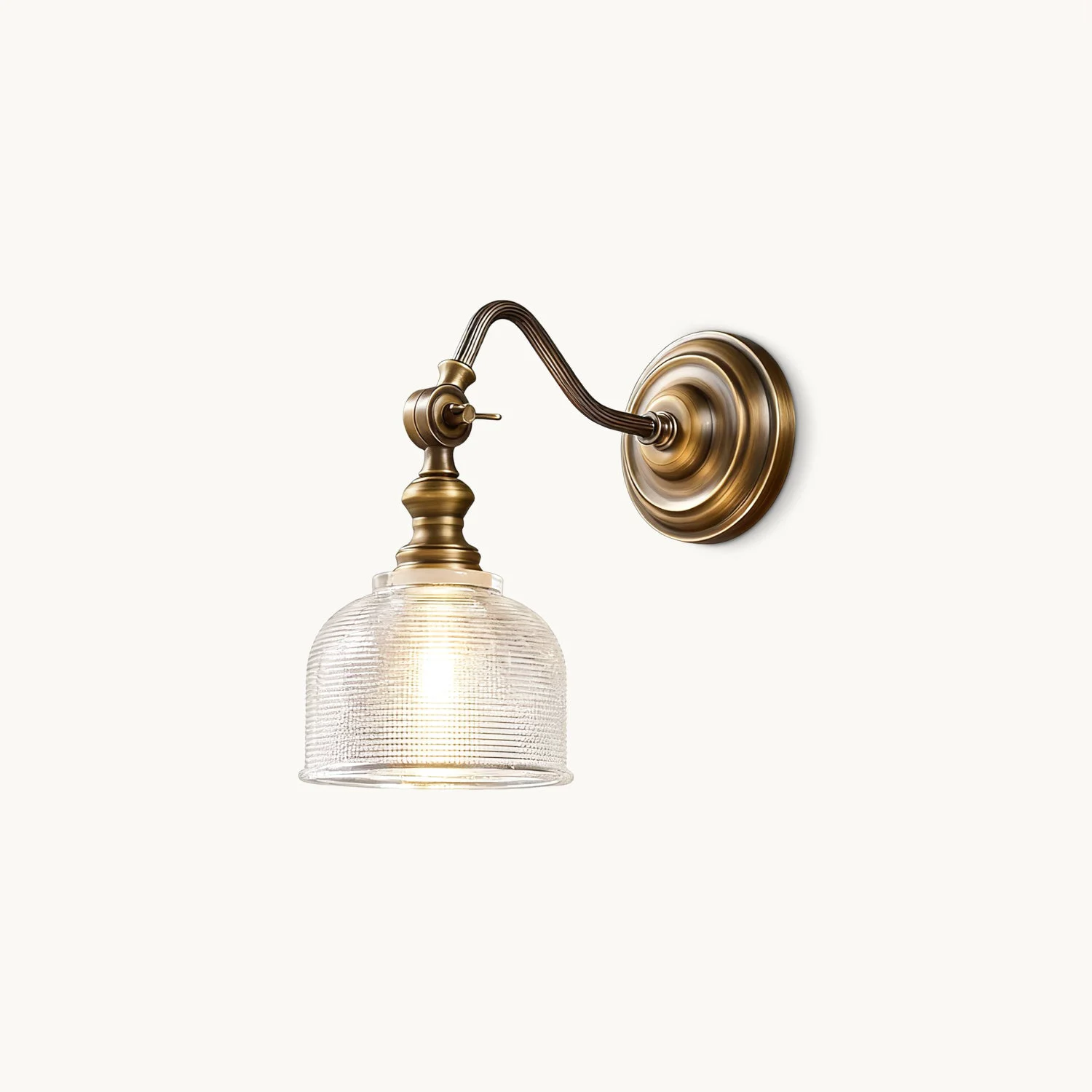 Verified Tristan Wall Light Powerful