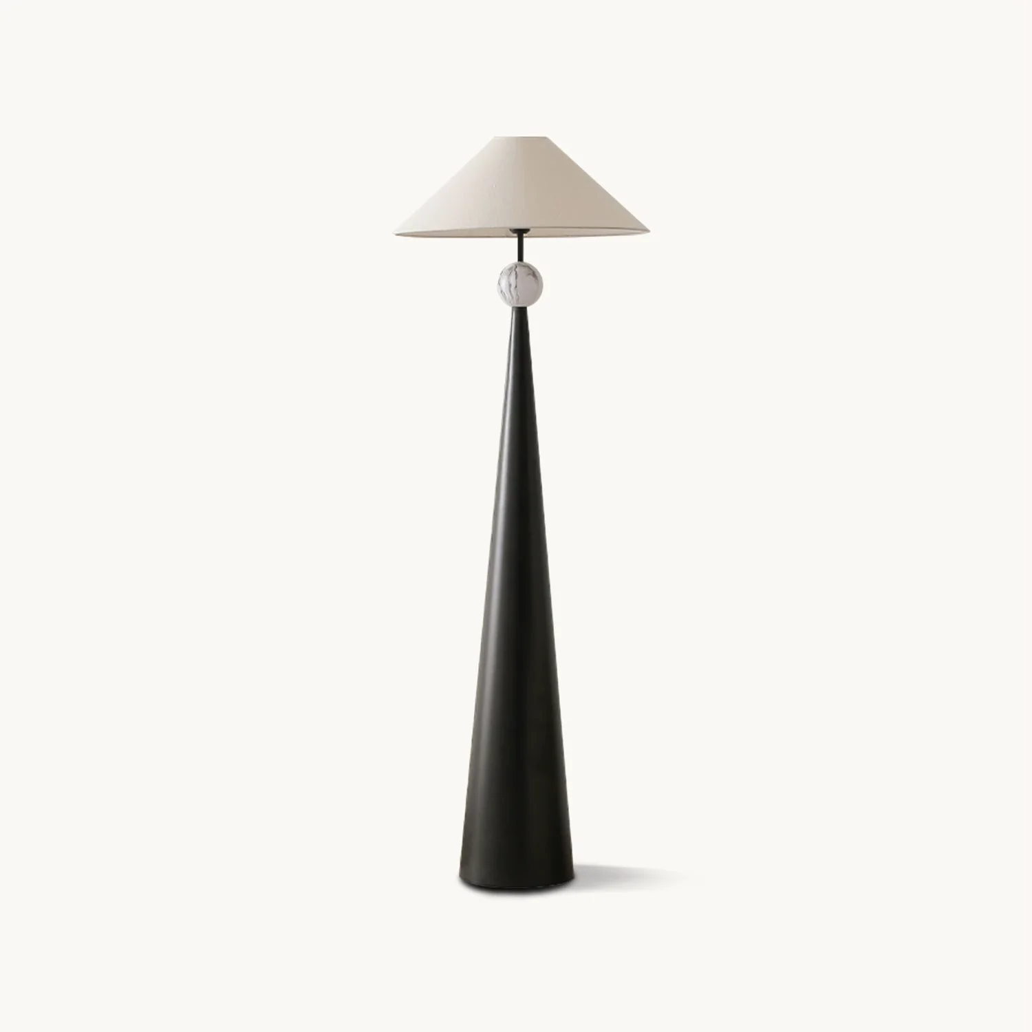 Premium Innes Floor Lamp Functional