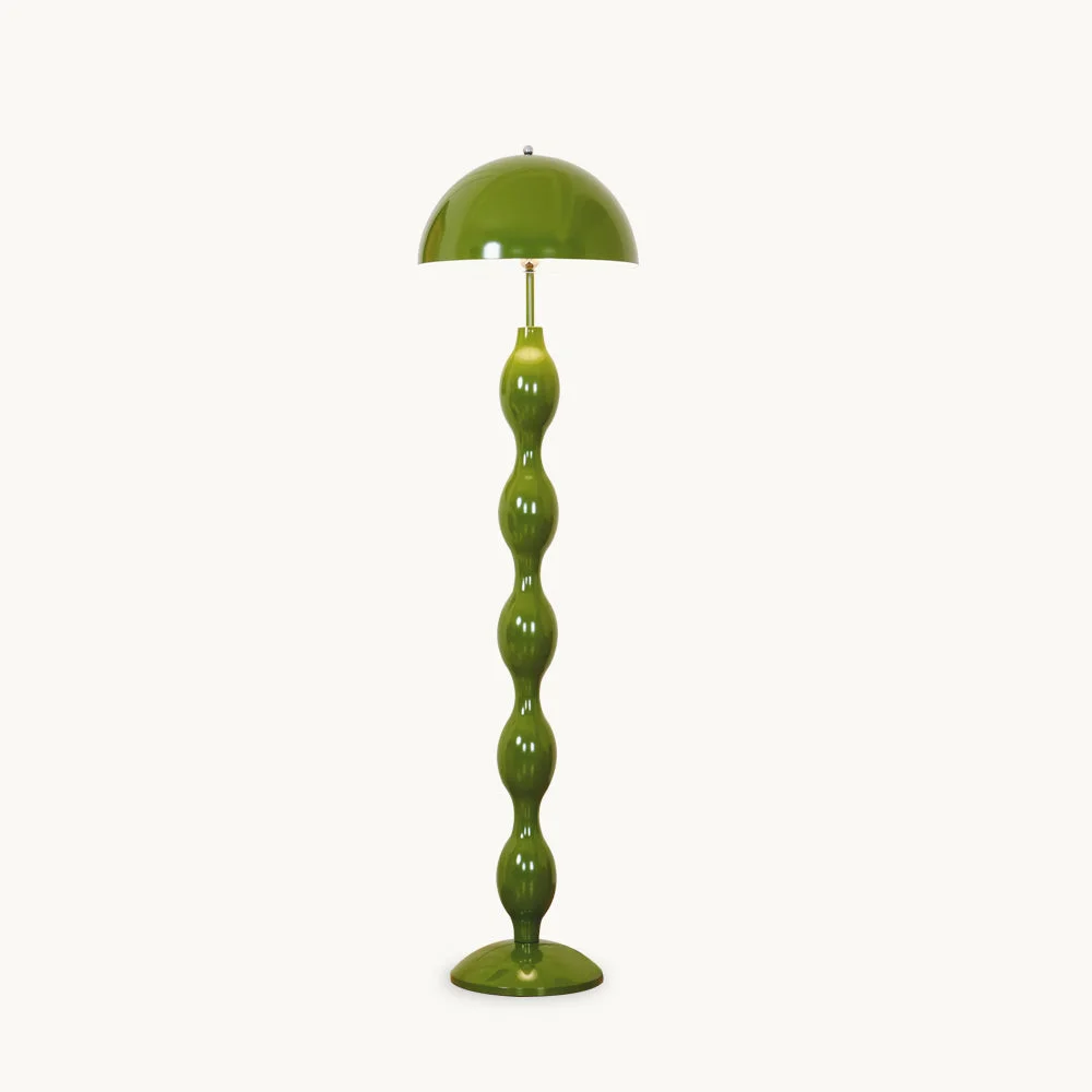 Safe Drop Floor Lamp Optimized