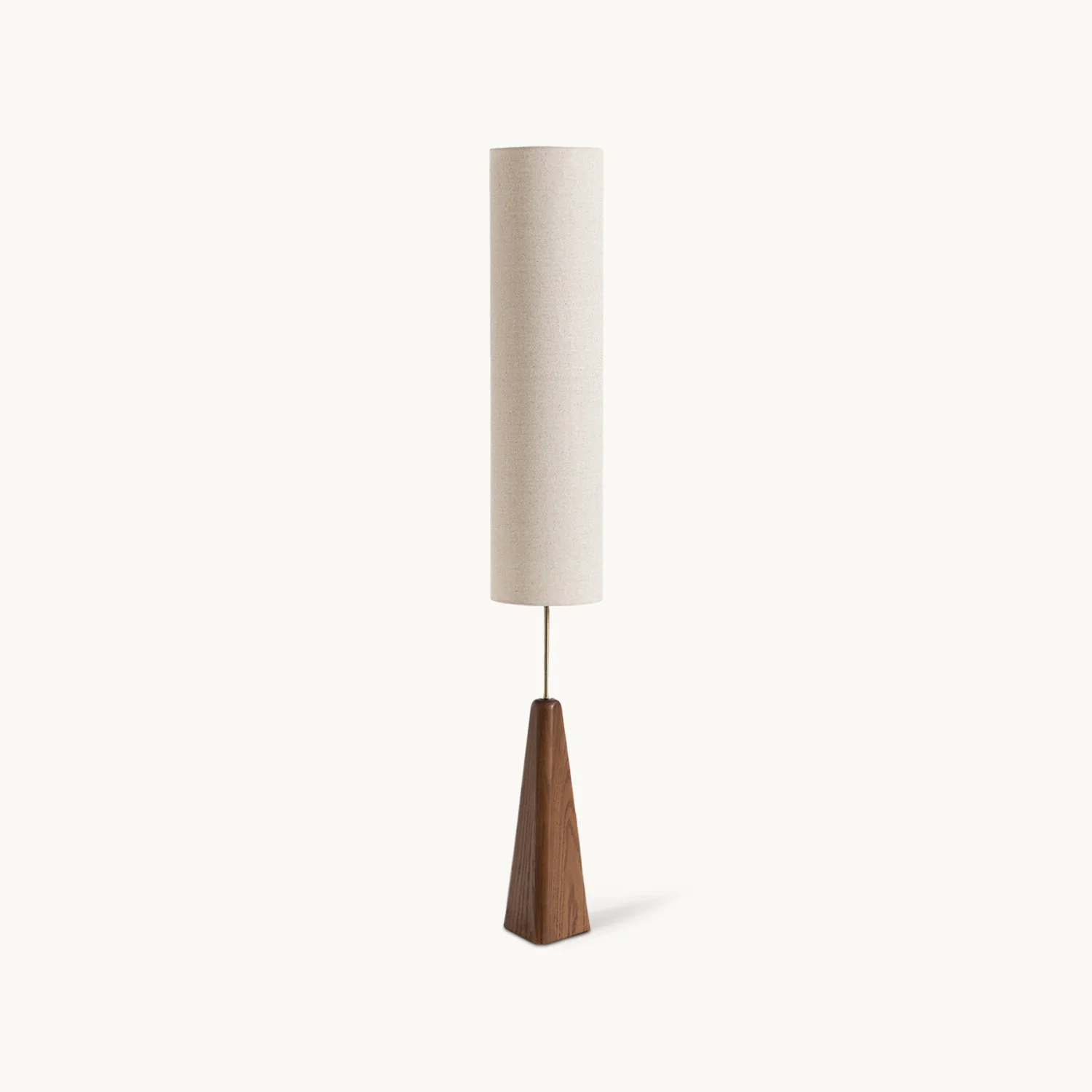 Next-Generation Nestor Floor Lamp Smooth