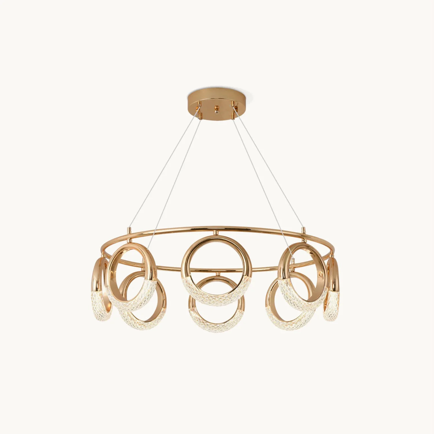 Optimized Shiny Earrings Chandelier User-Friendly