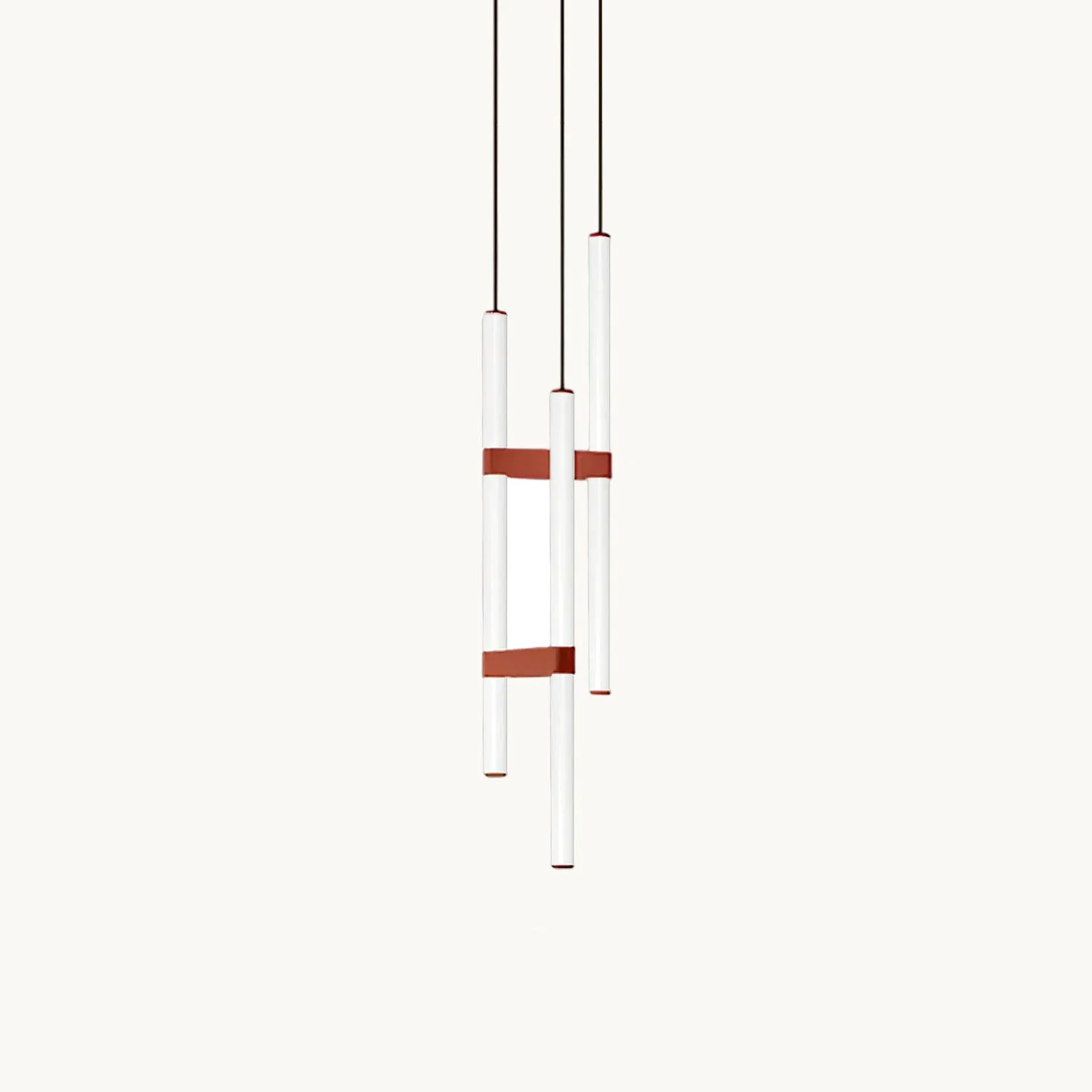 Enhanced Paralela Horizontal Chandelier Fast