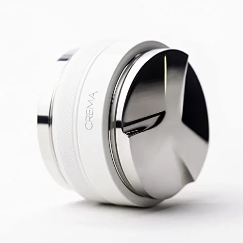 Eco-Friendly Coffee Products 58.5mm Hand Tamper Distributor Effective