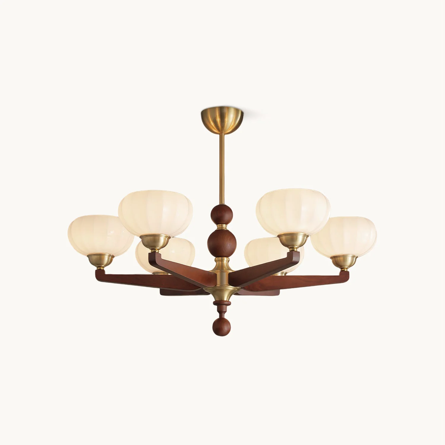 Versatile Moralyn Chandelier Superior