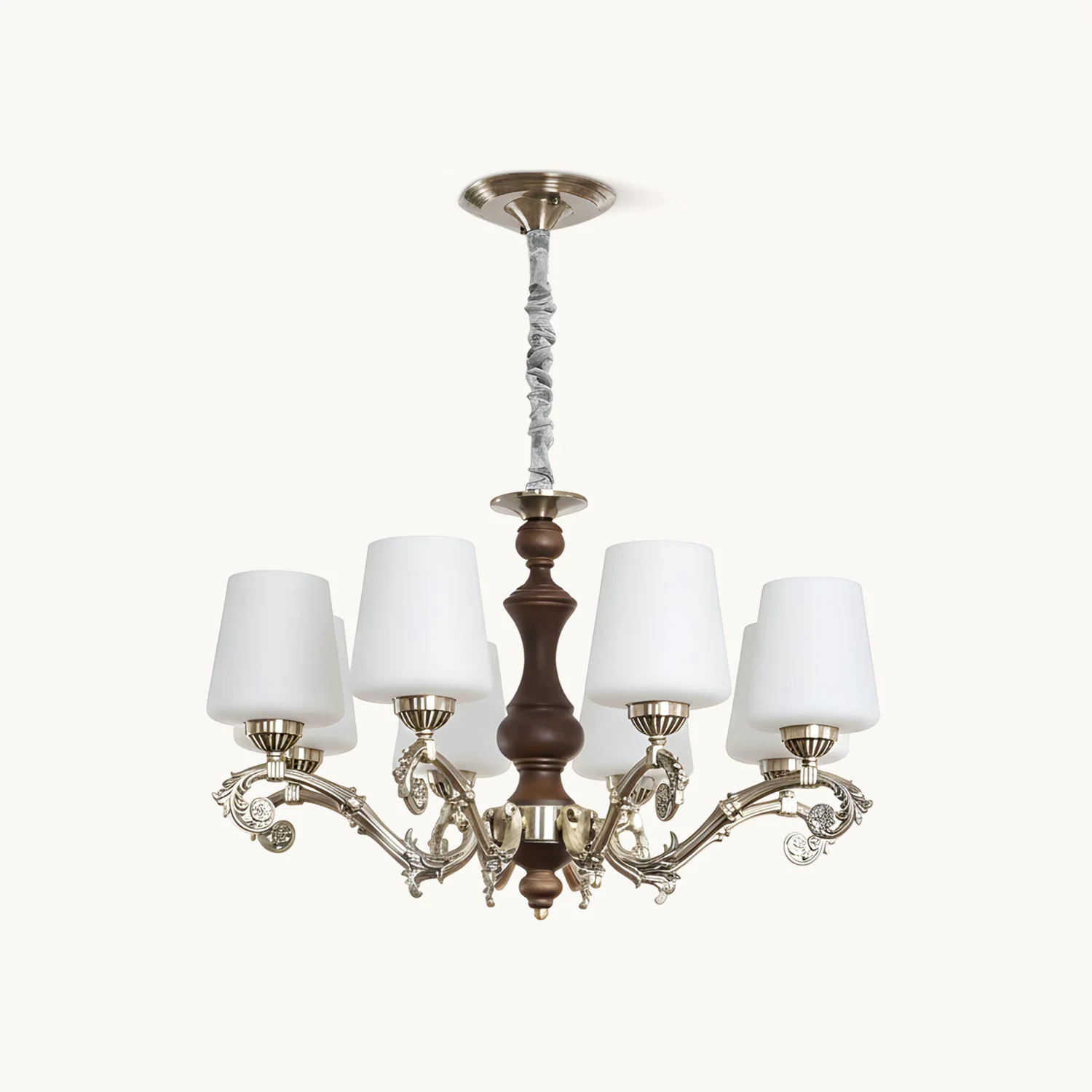 Versatile Lanora Chandelier First-Class