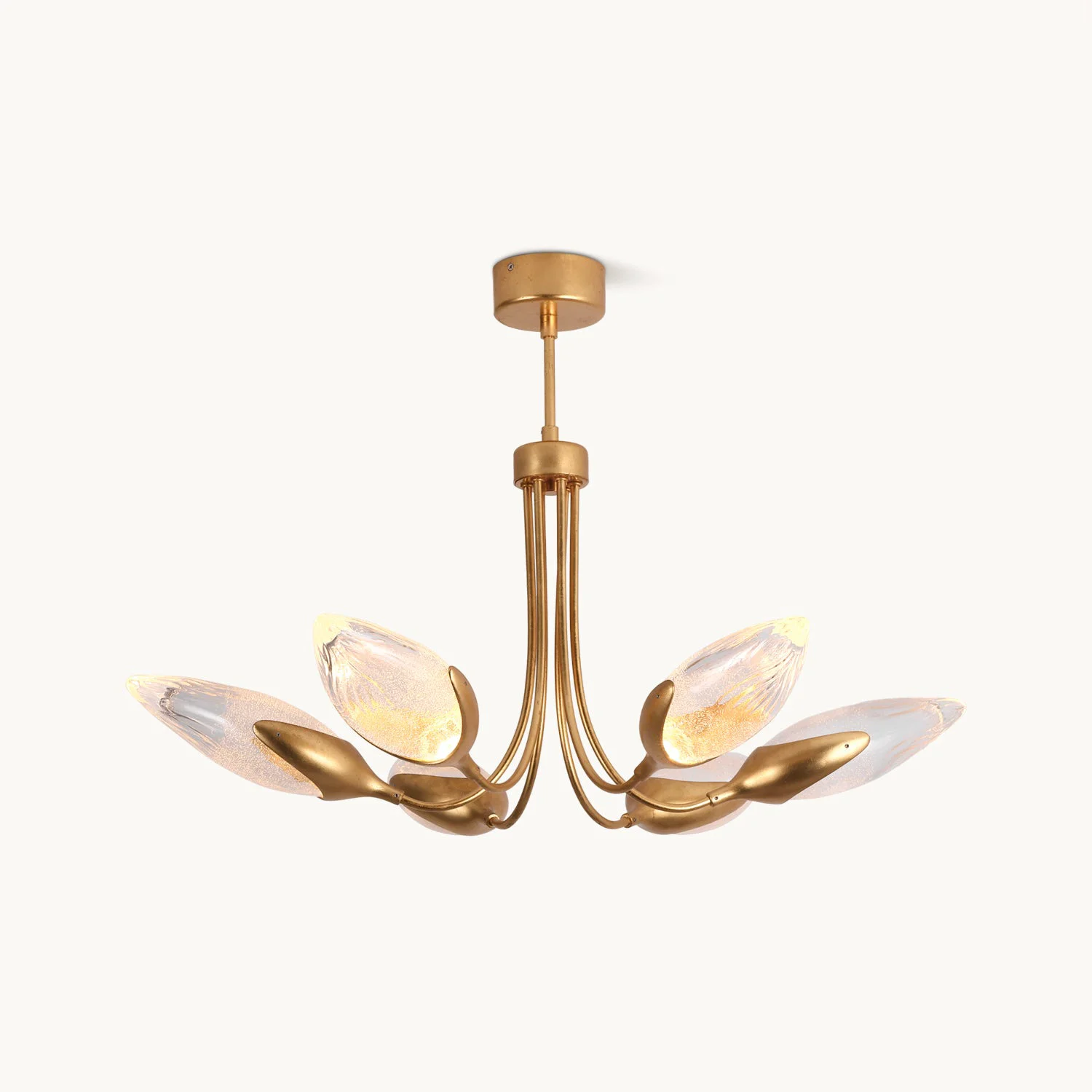 Consistent Nicholas Chandelier Specialty