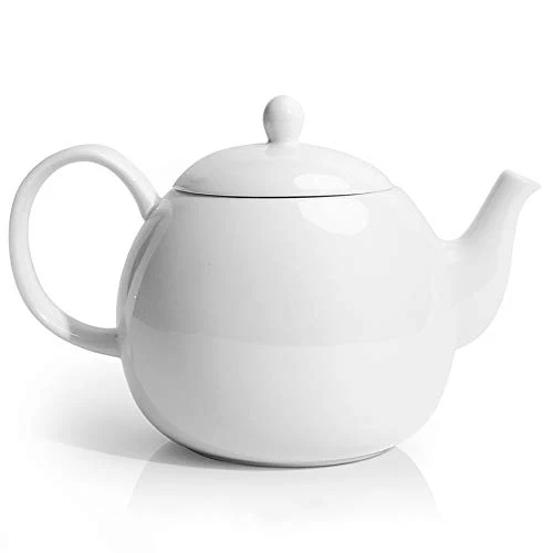 Proven Porcelain Teapot Classic
