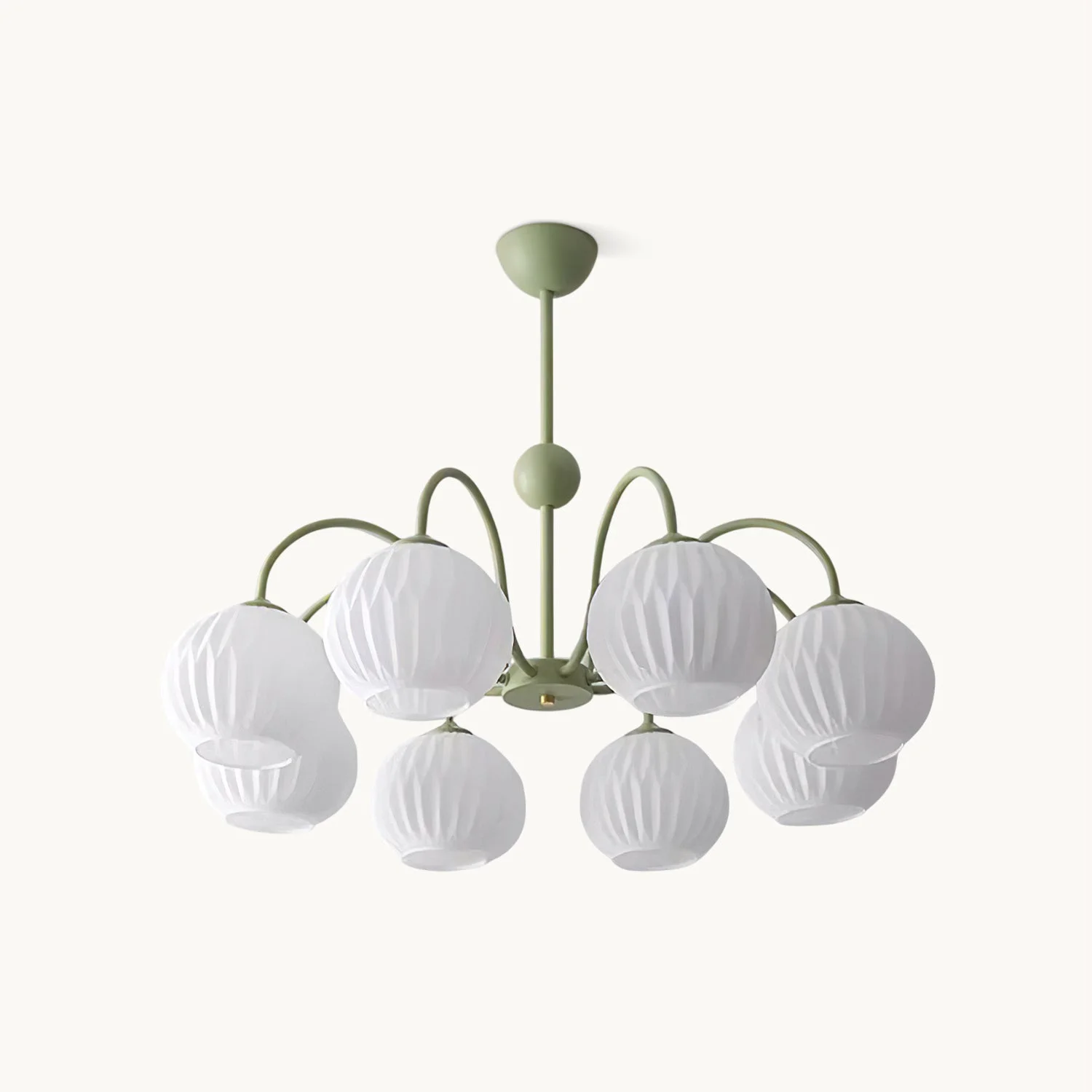 Premium Material Renee Chandelier Unique