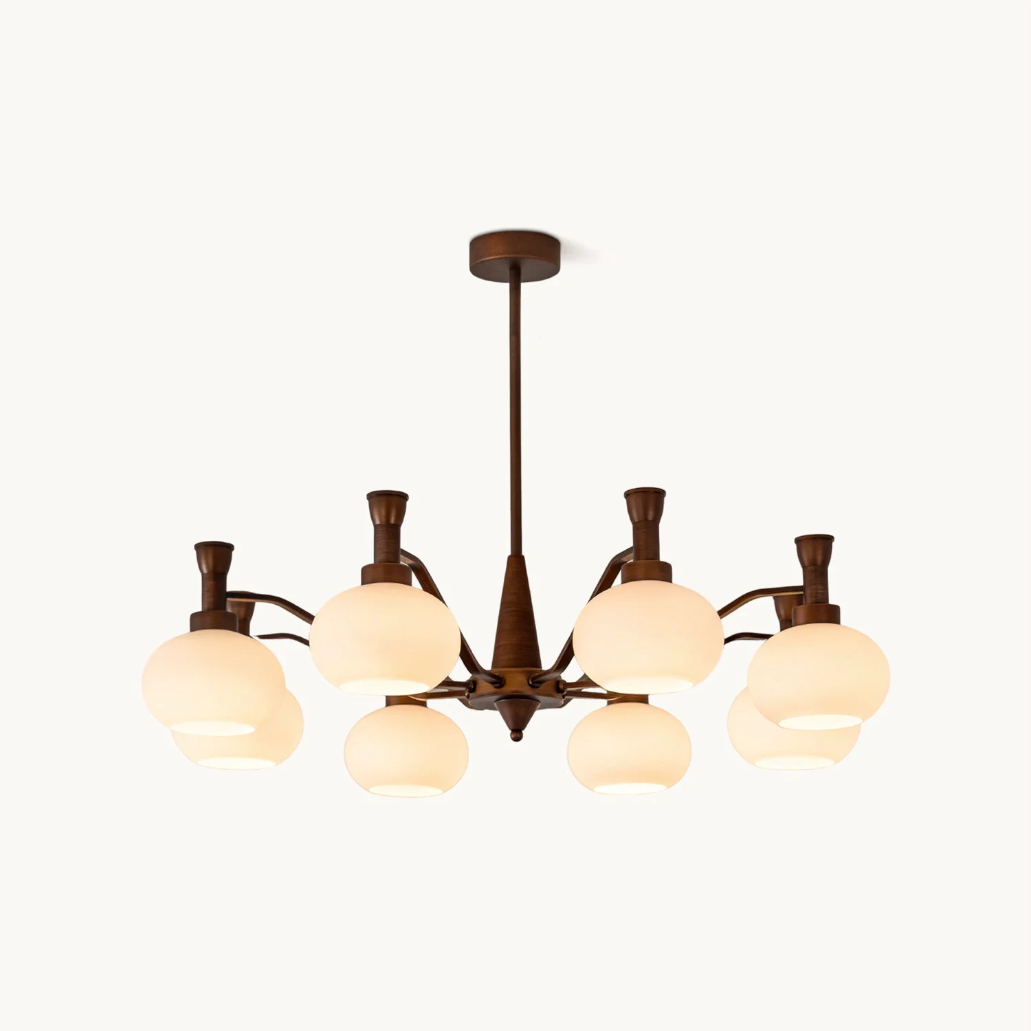 Efficient Sciolari Chandelier Durable