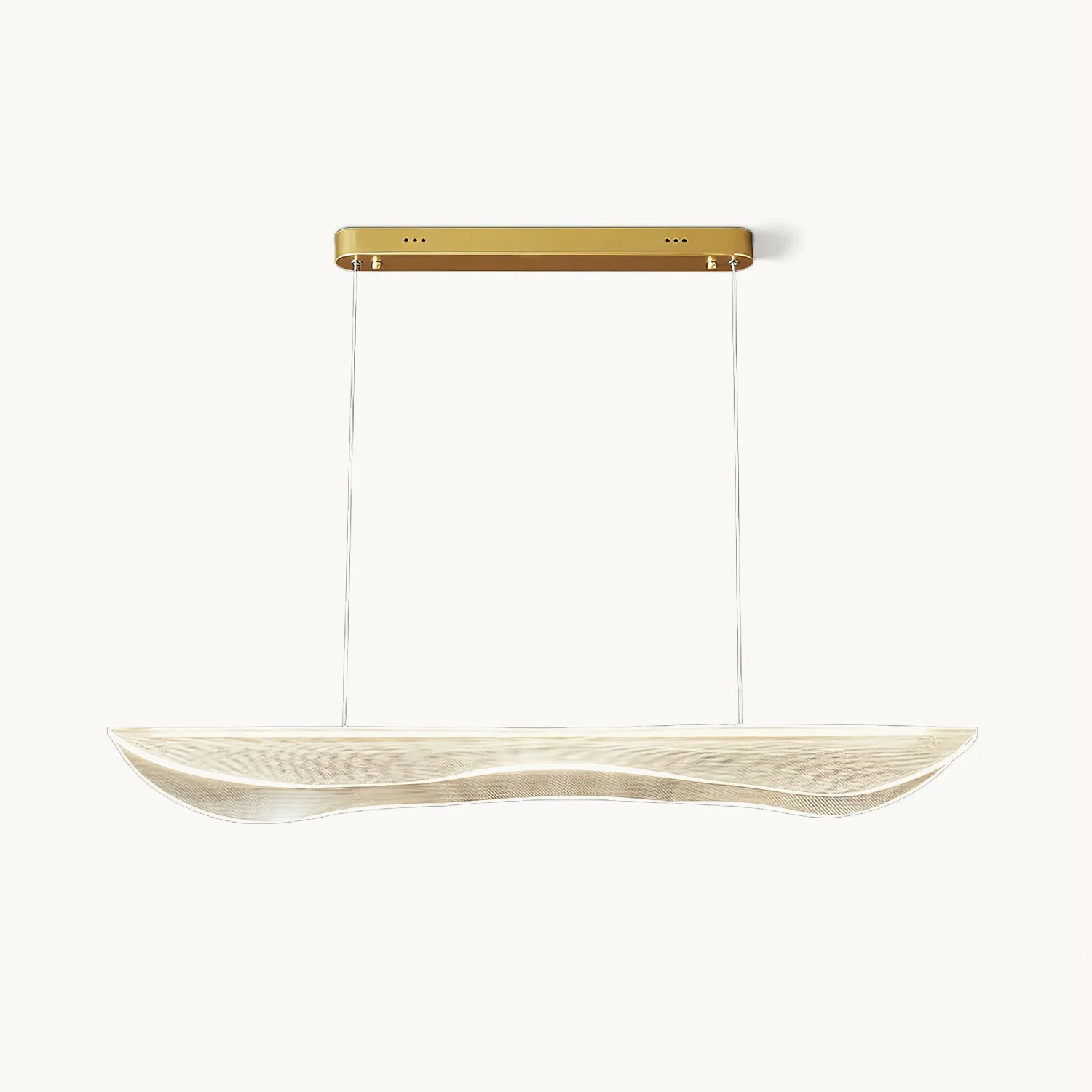 User-Friendly Blk Dining Room Chandelier Proven