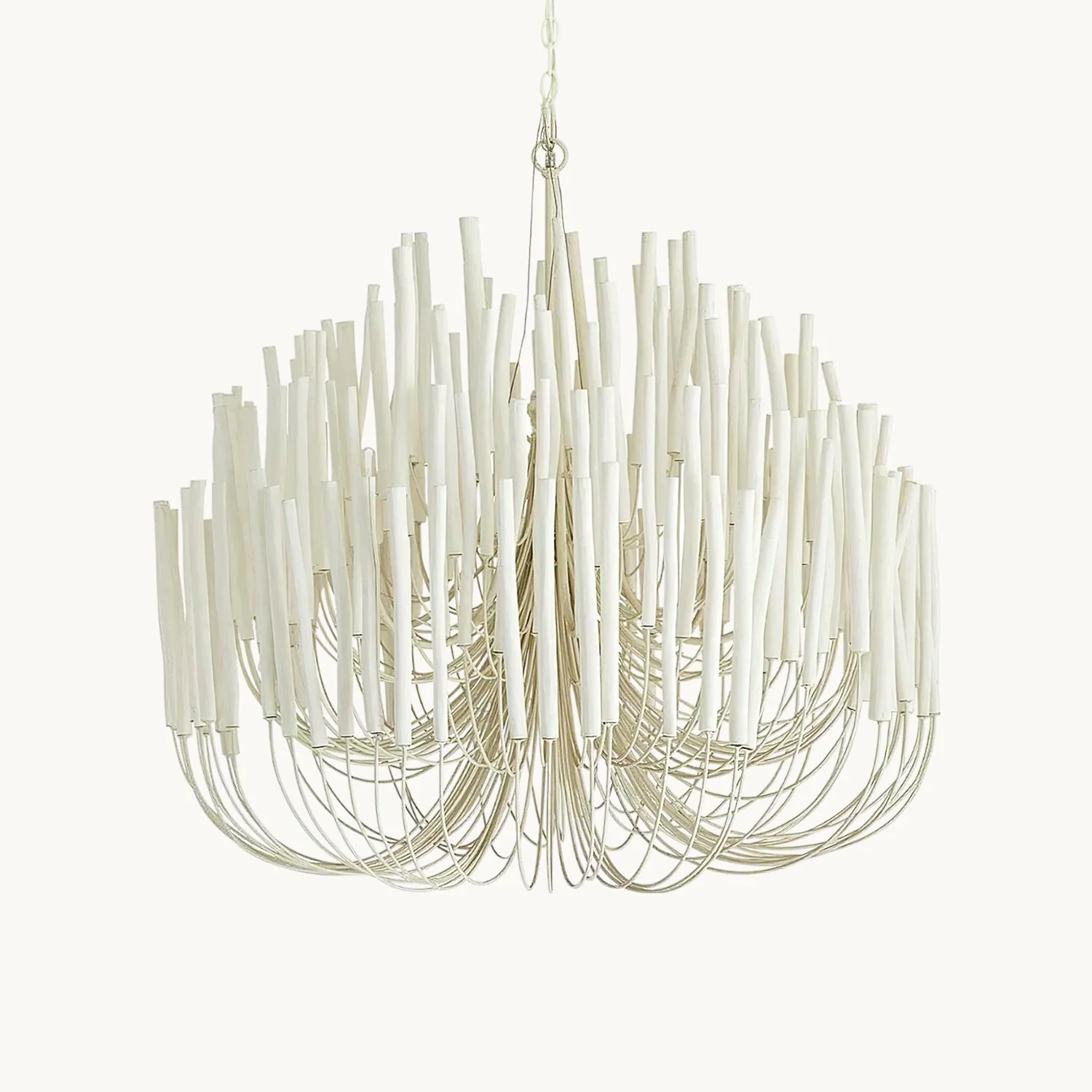 High-Quality Swinton Chandelier Quality