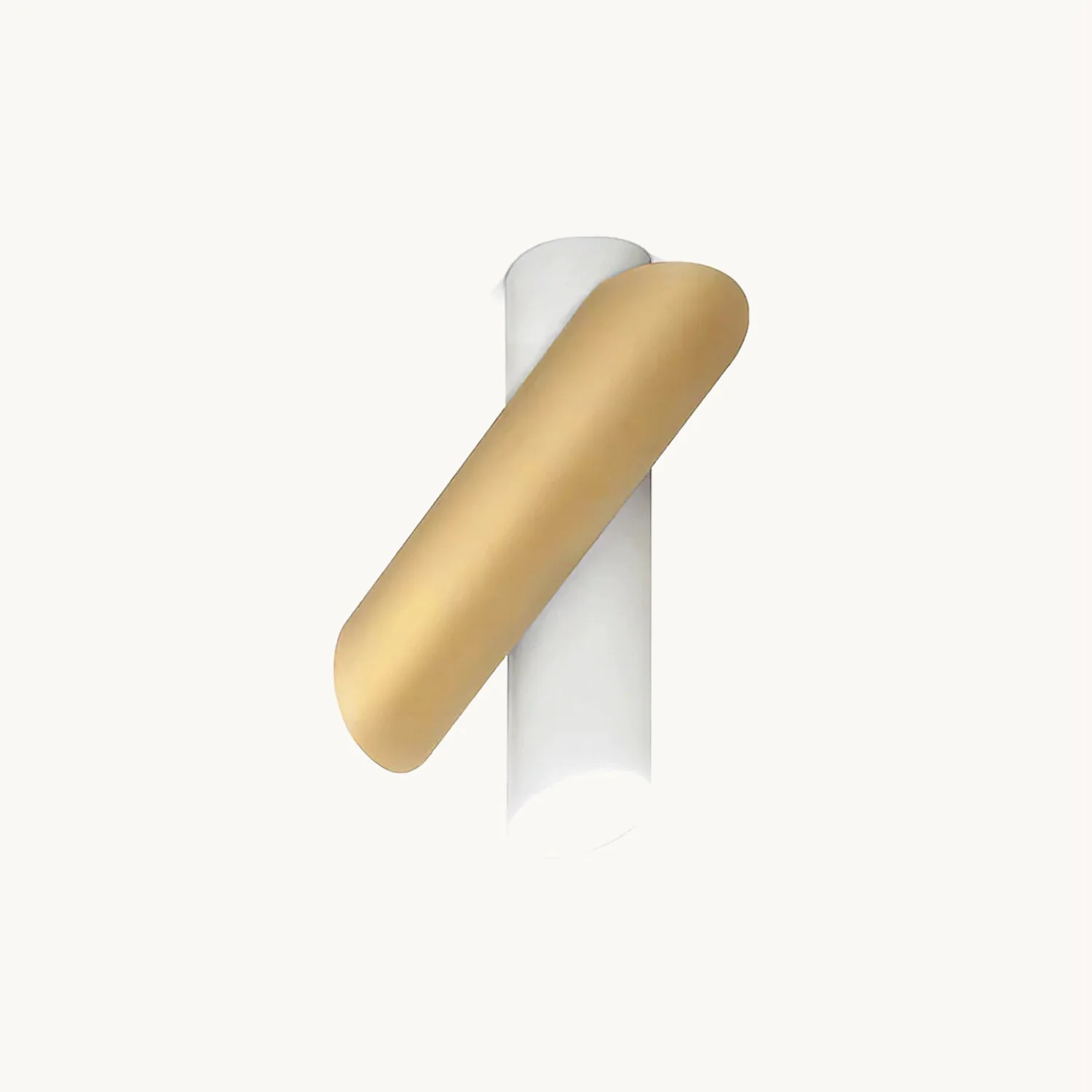 Comfortable Tubes Ceiling Lamp Outstanding