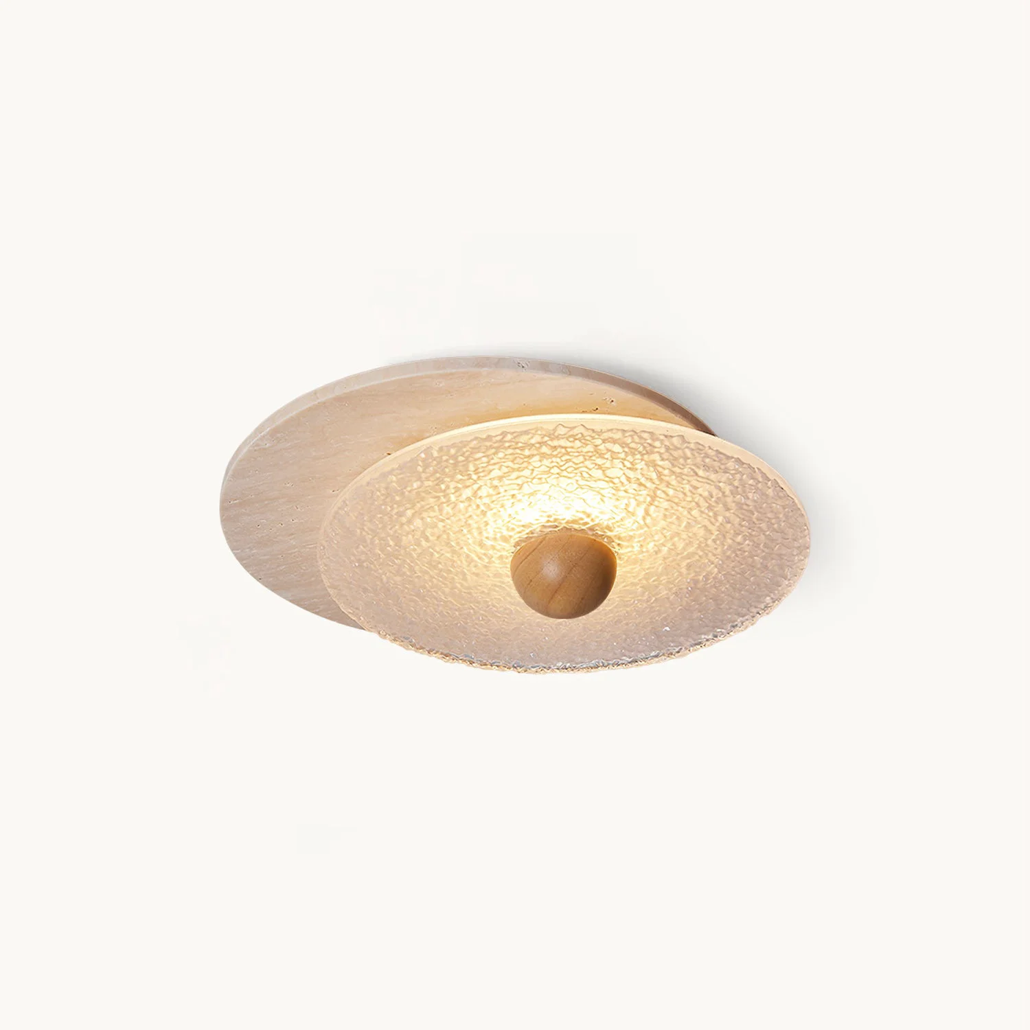 Effective Alonso Ceiling Light Carefully Designed
