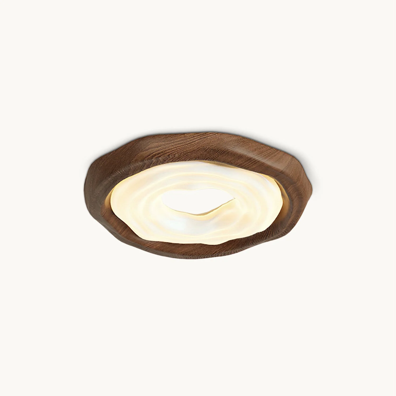 Detailed Kiko Ceiling Light Dependable