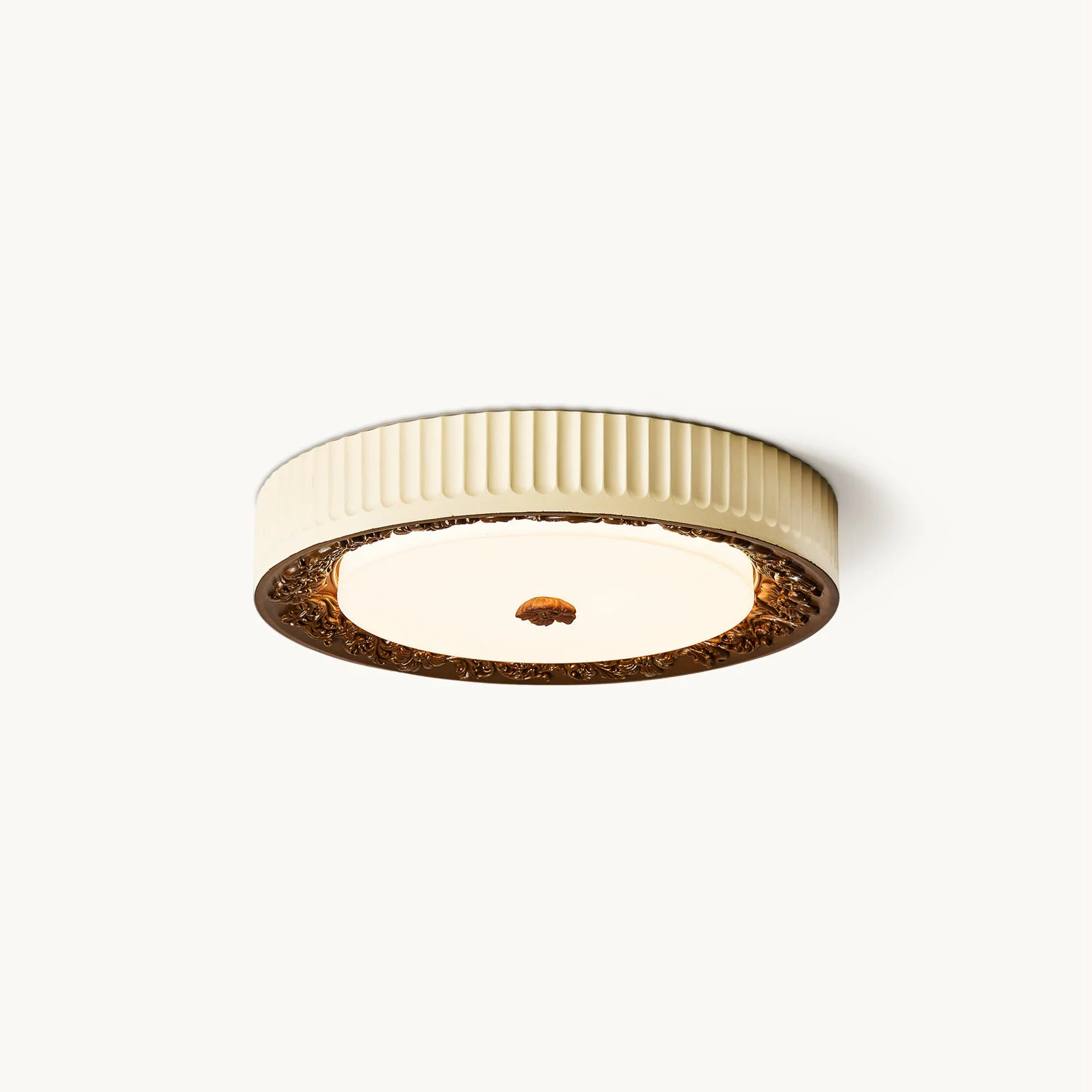 Flexible Okanin Ceiling Light Original Design