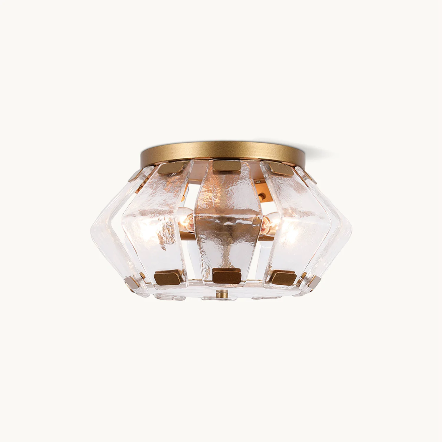 Proven Averee Ceiling Light Trendy