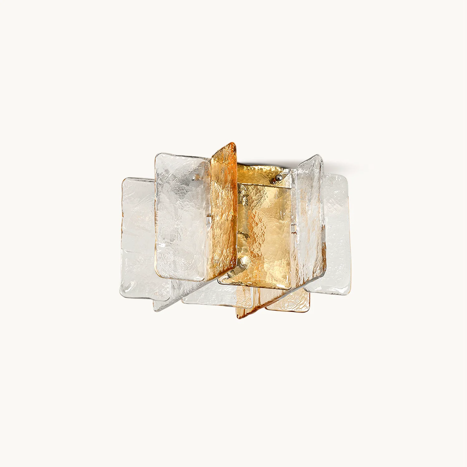 Excellent Lourmarin Ceiling Light World-Class