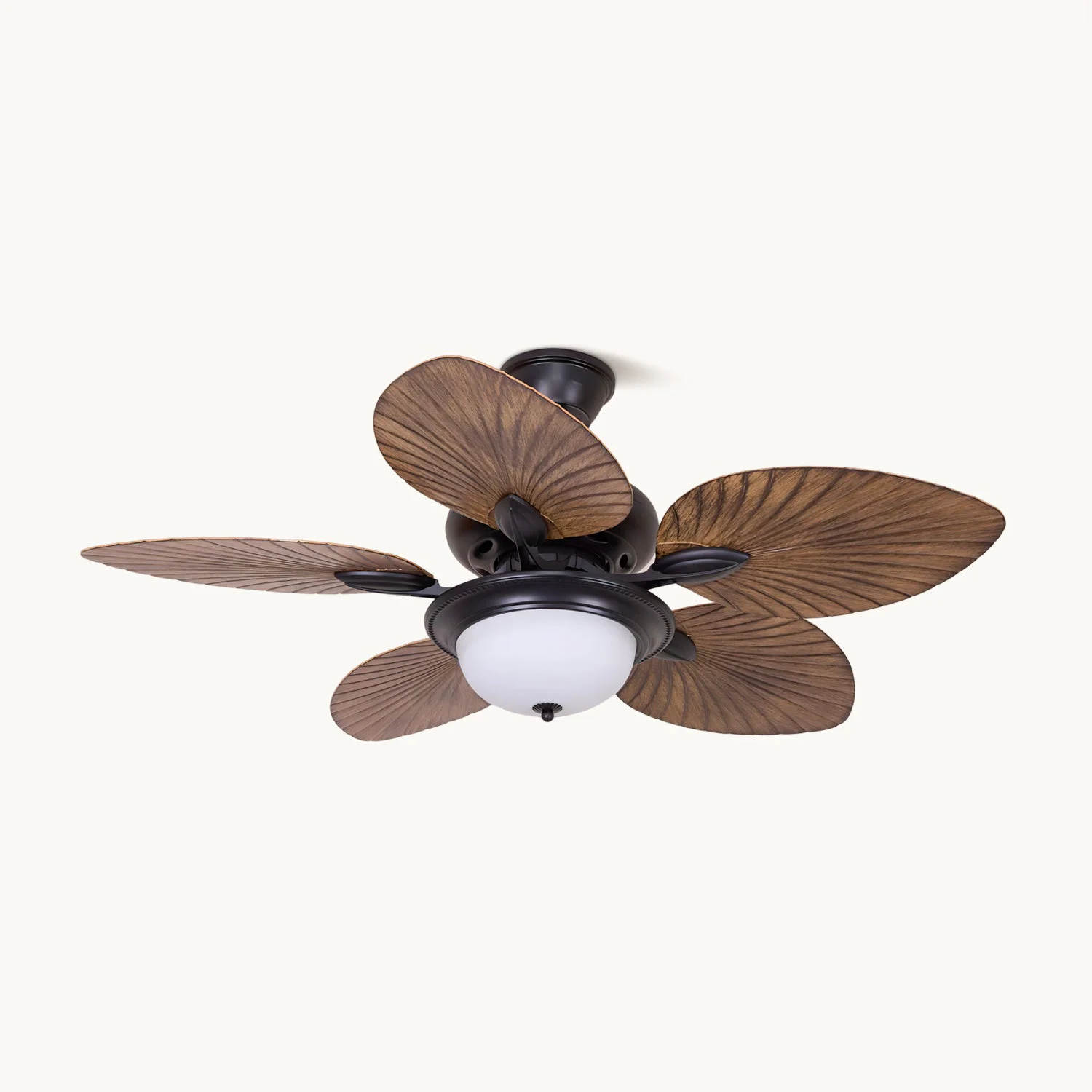 Genuine Calora Ceiling Fan Light Secure