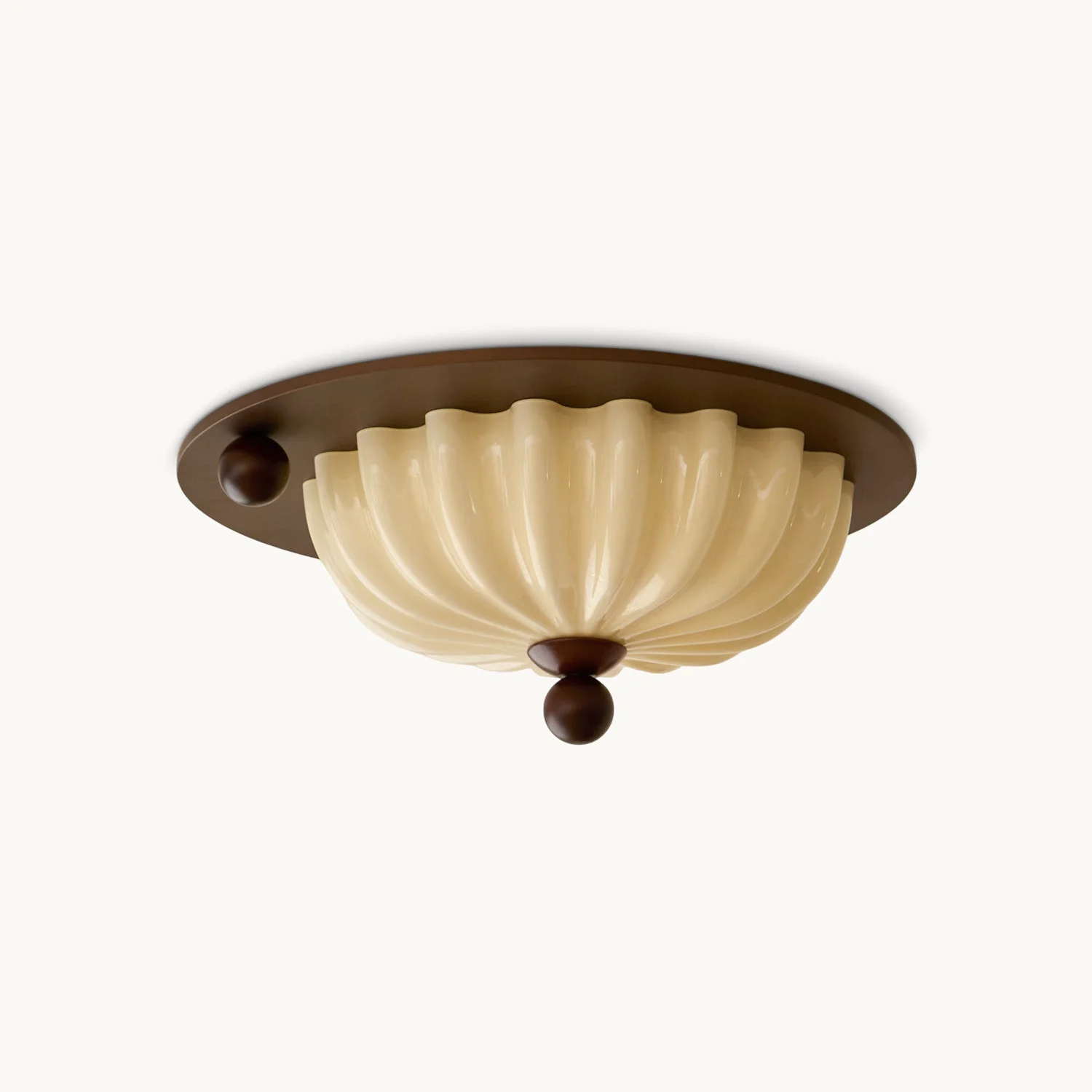 Specialty Alcott Ceiling Lamp Superior
