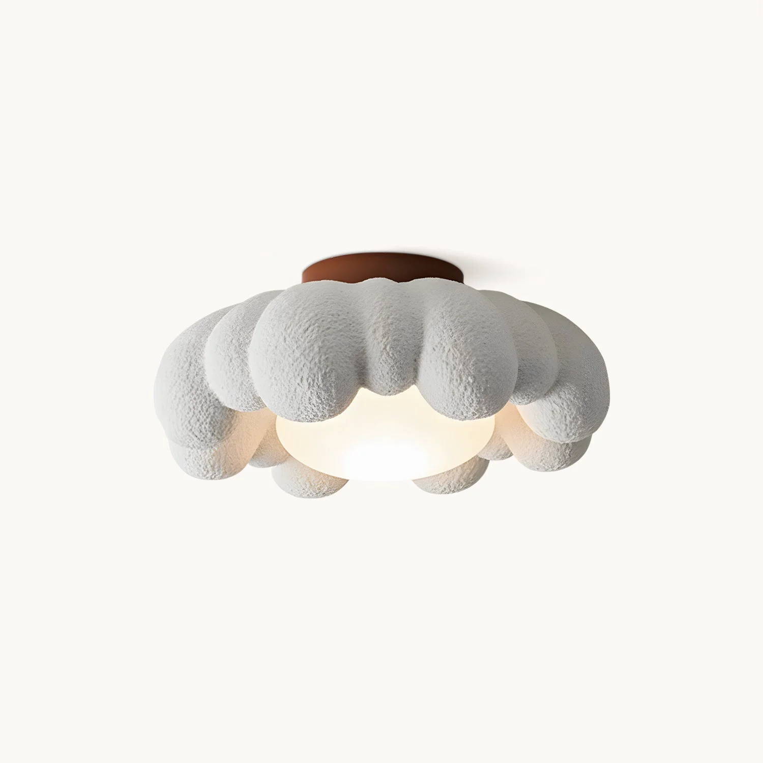 High-Grade Elsa Ceiling Light Original Design