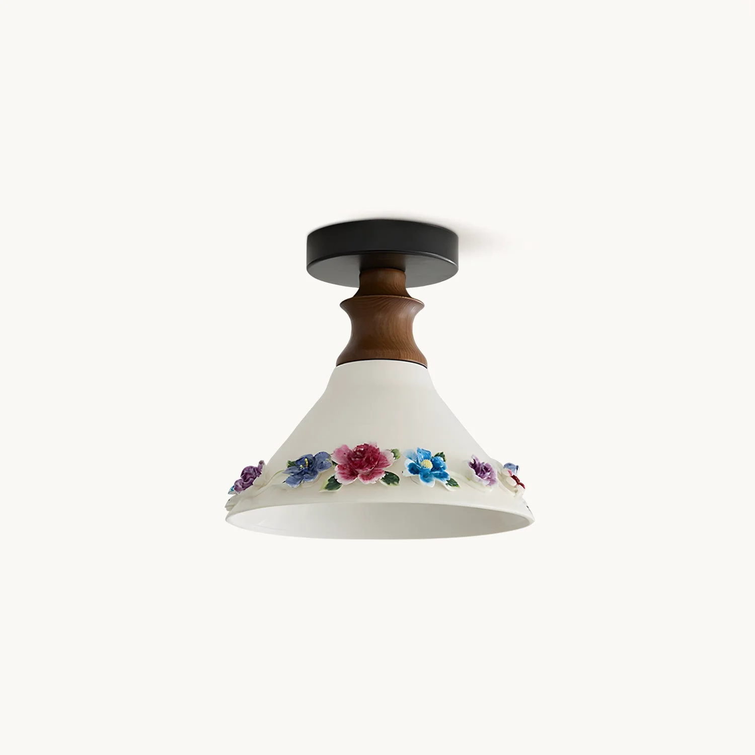 Fast Celiora Ceiling Light Elegant