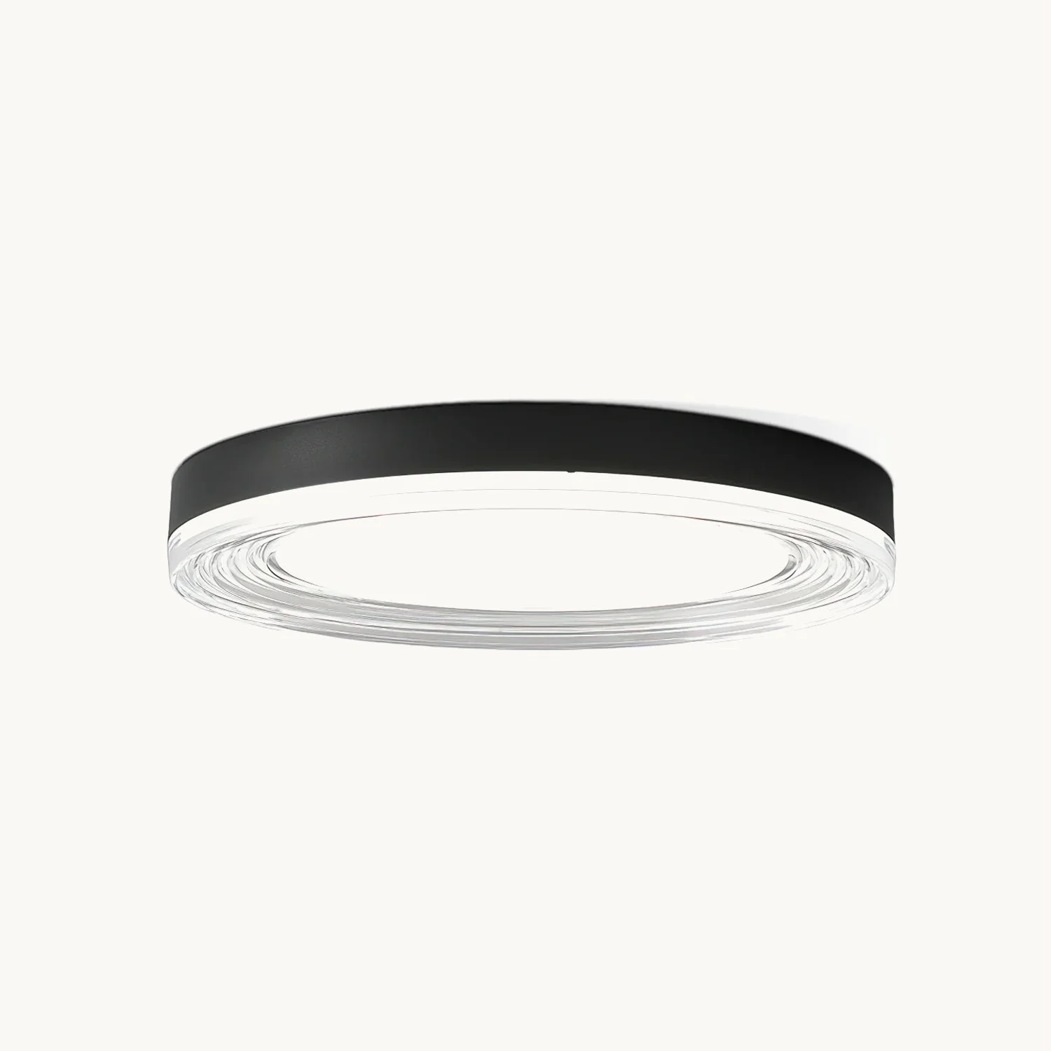 Natural Mimi North Ceiling Lamp Superior